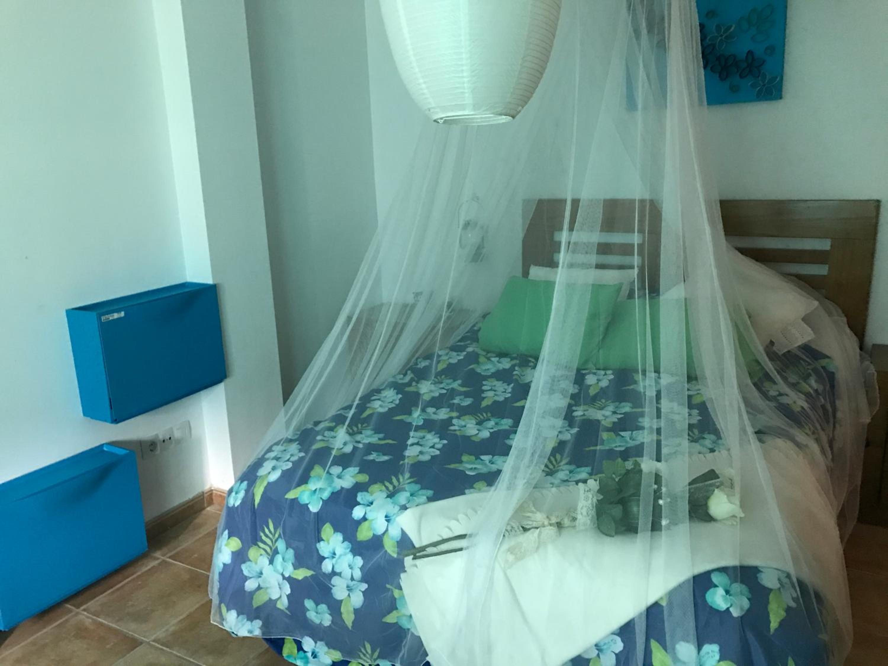 Apartamento Dúplex