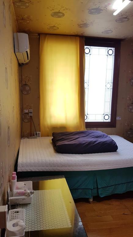 Double or Twin Room - Photo 11