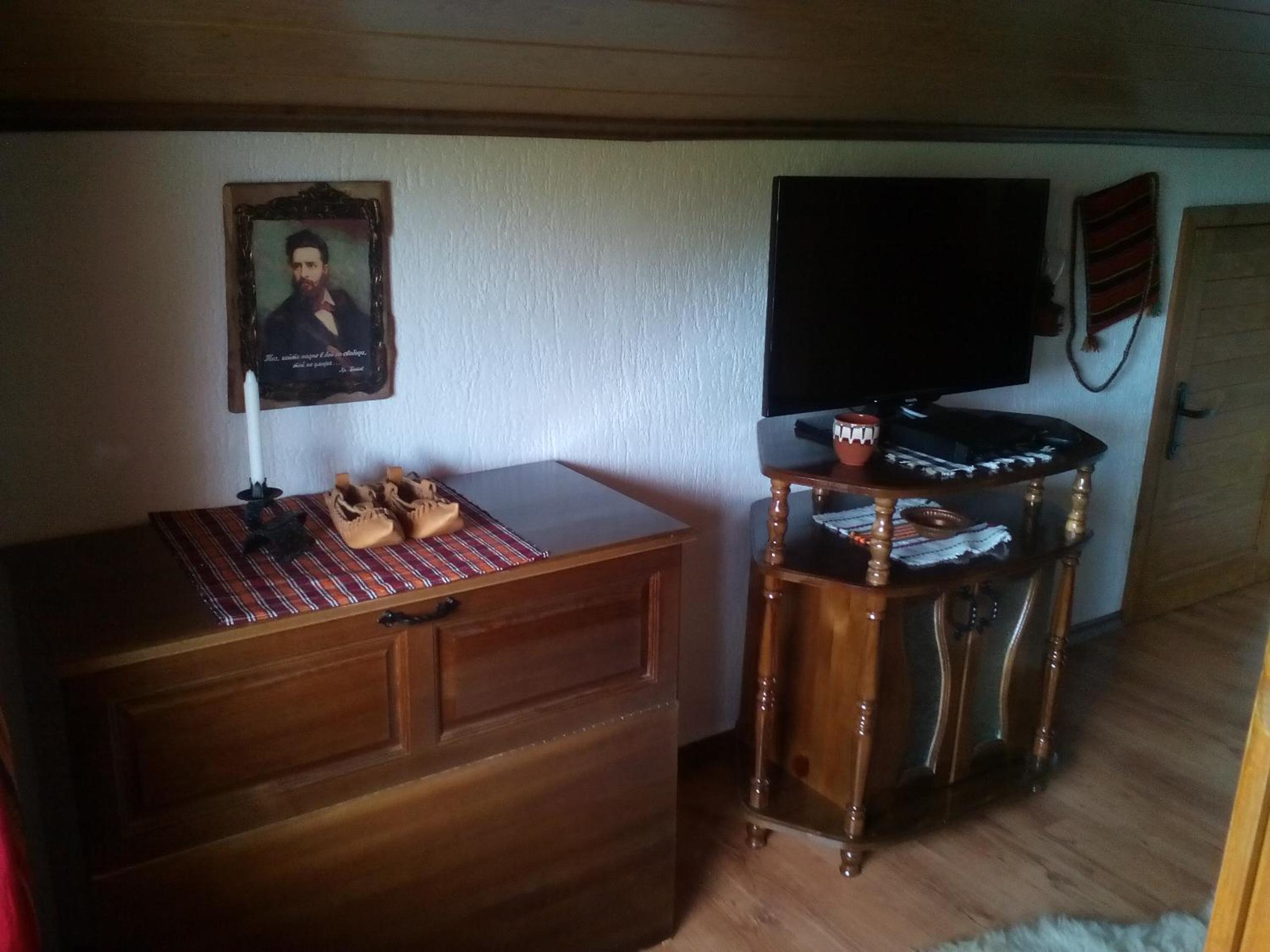 Vacation Home photo 1