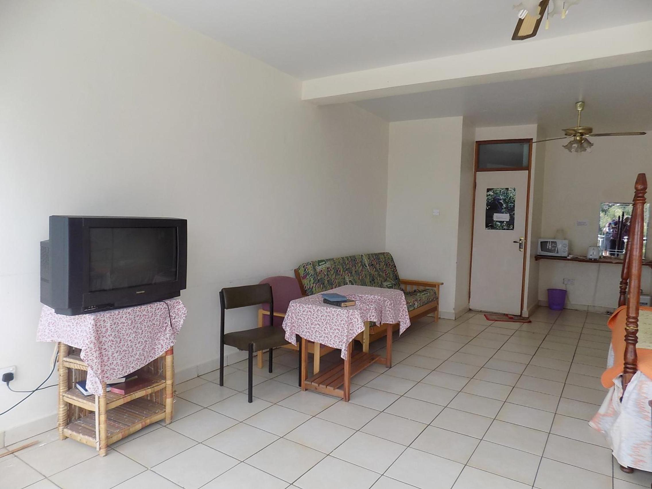 Family Room photo 1