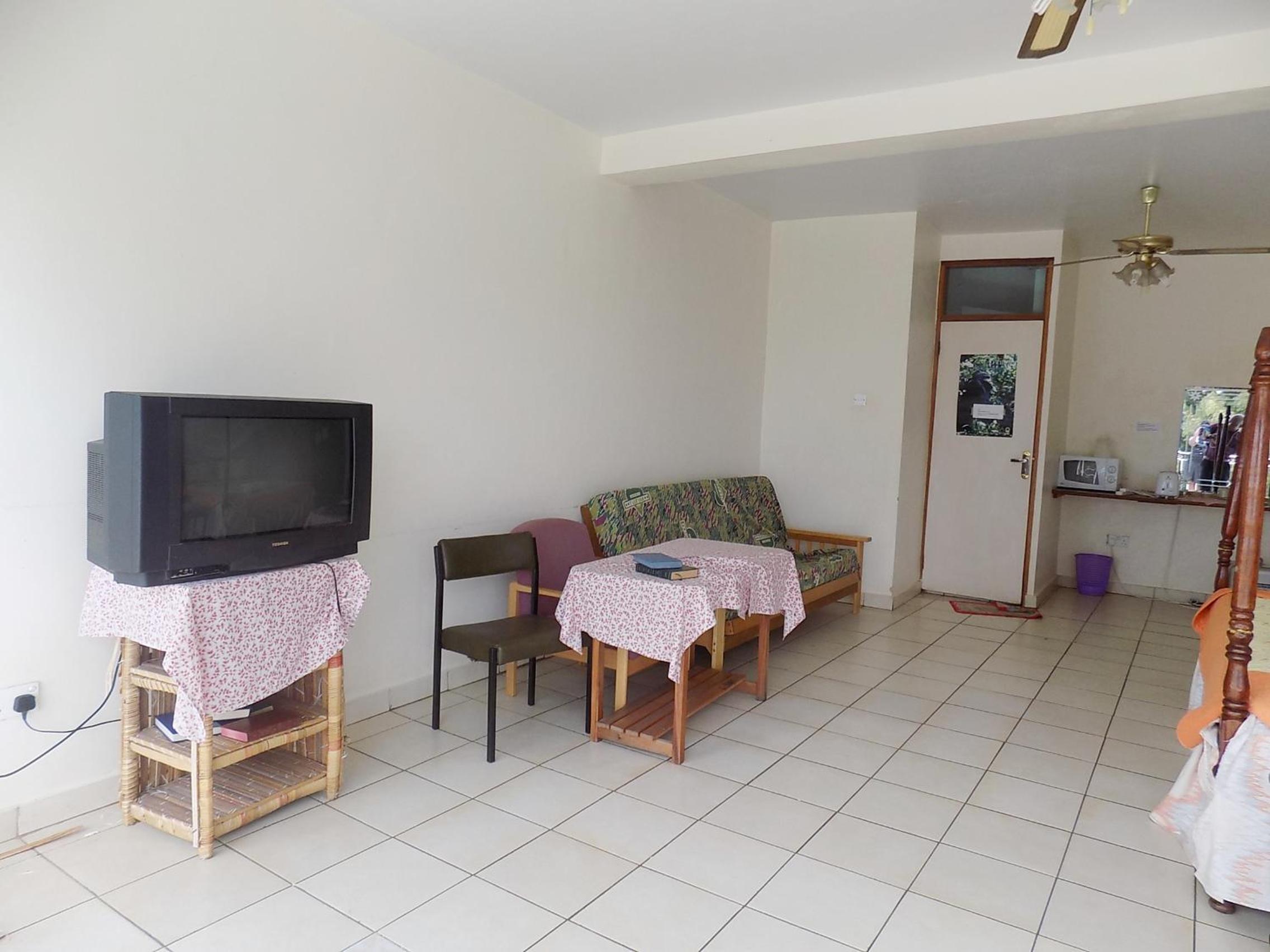Family Room photo 2