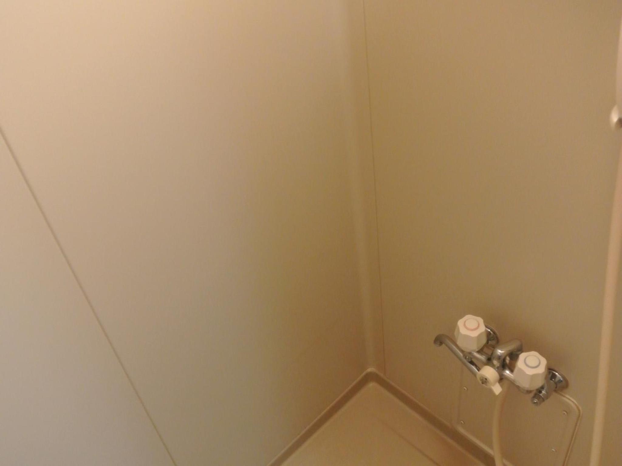 Japanese-Style Standard Room with Ocean View photo 2