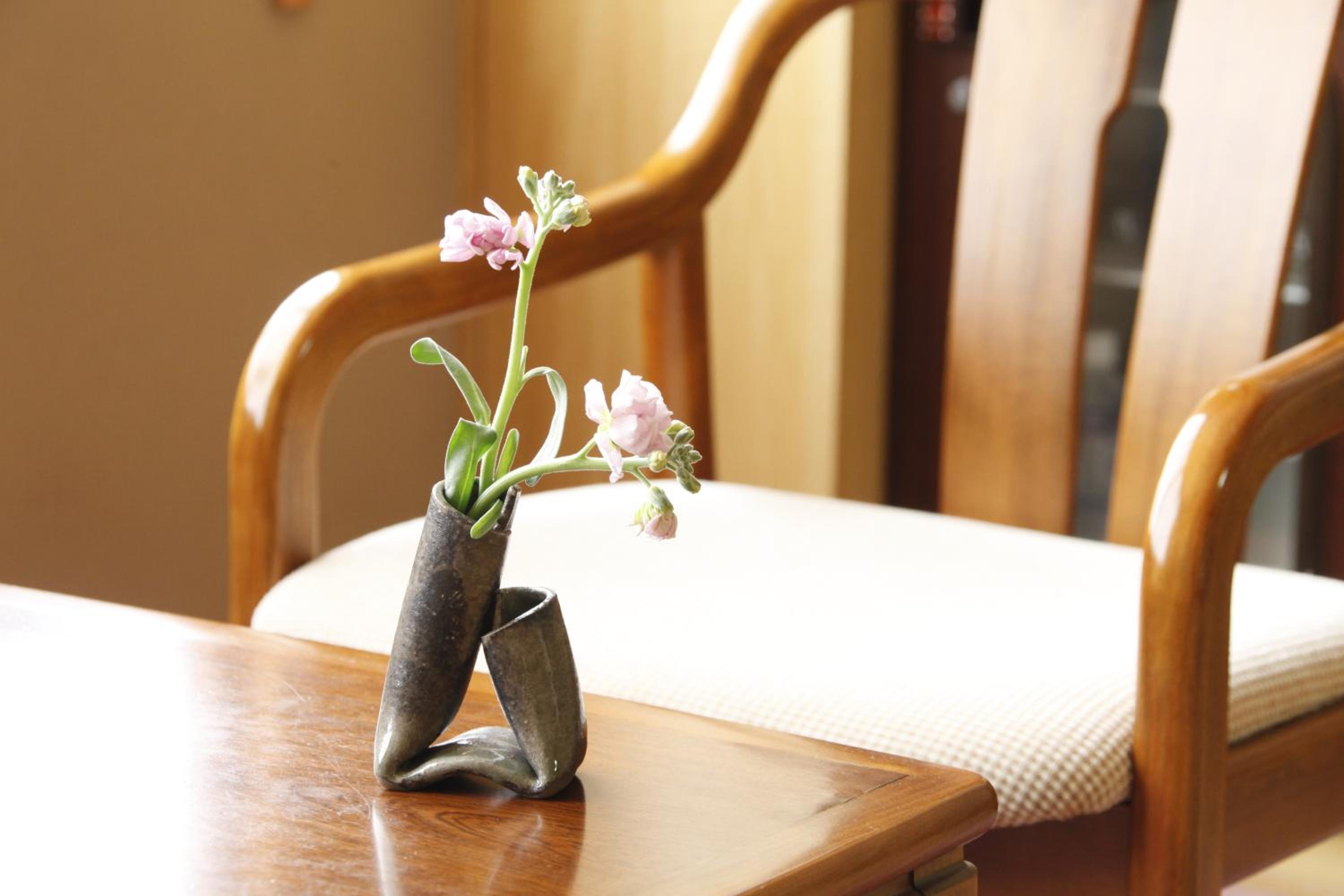 Standard Japanese-Style Room - Photo 2