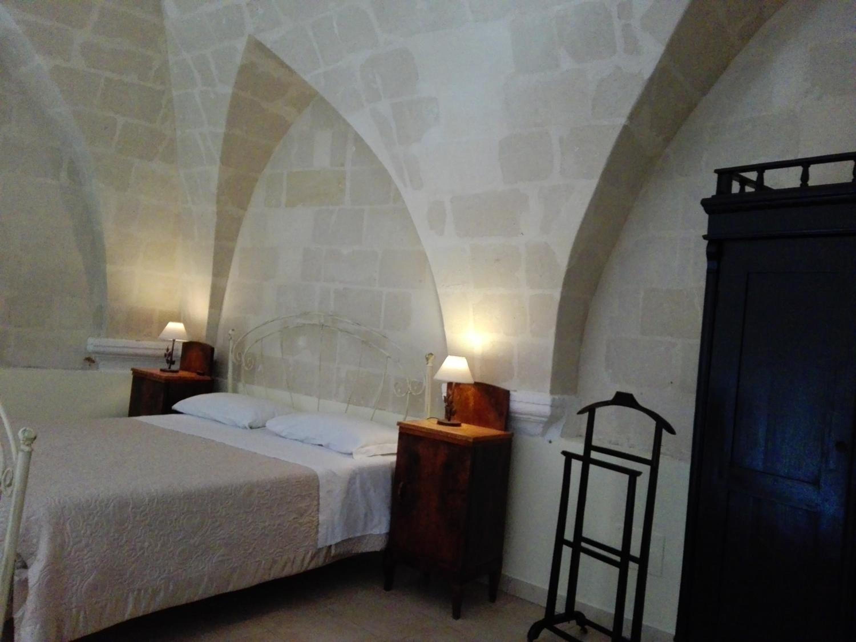 Vacation Home - Photo 1