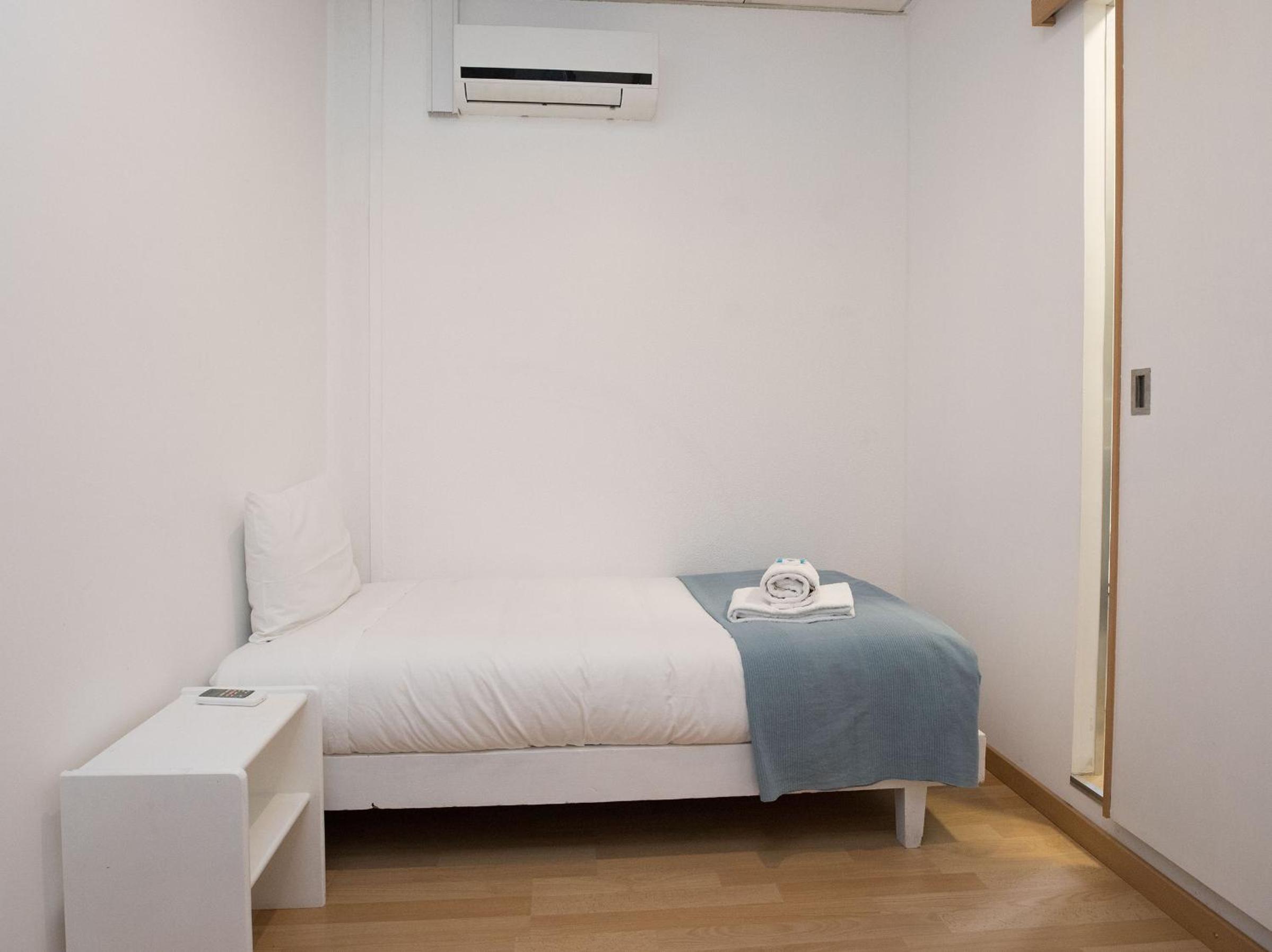 Triple Room - Photo 4
