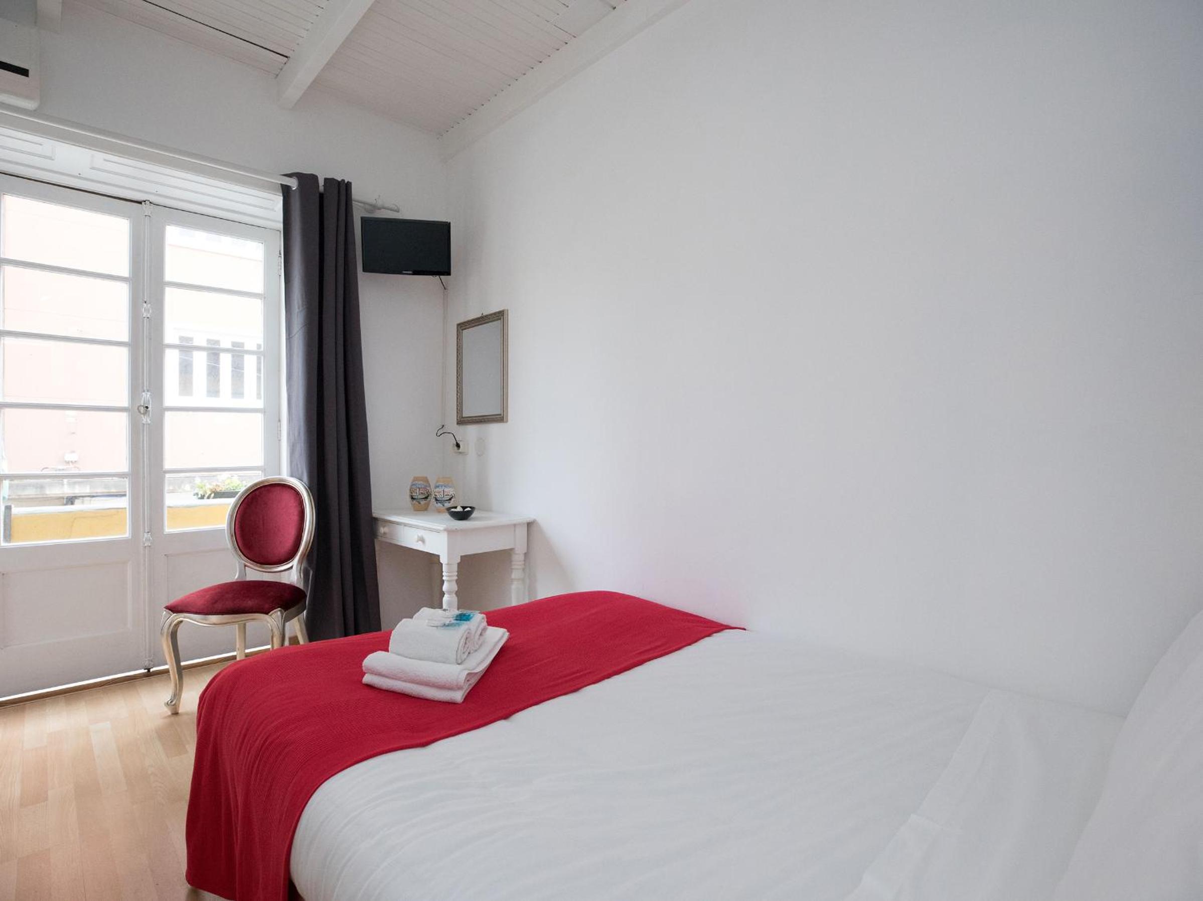Triple Room - Photo 2