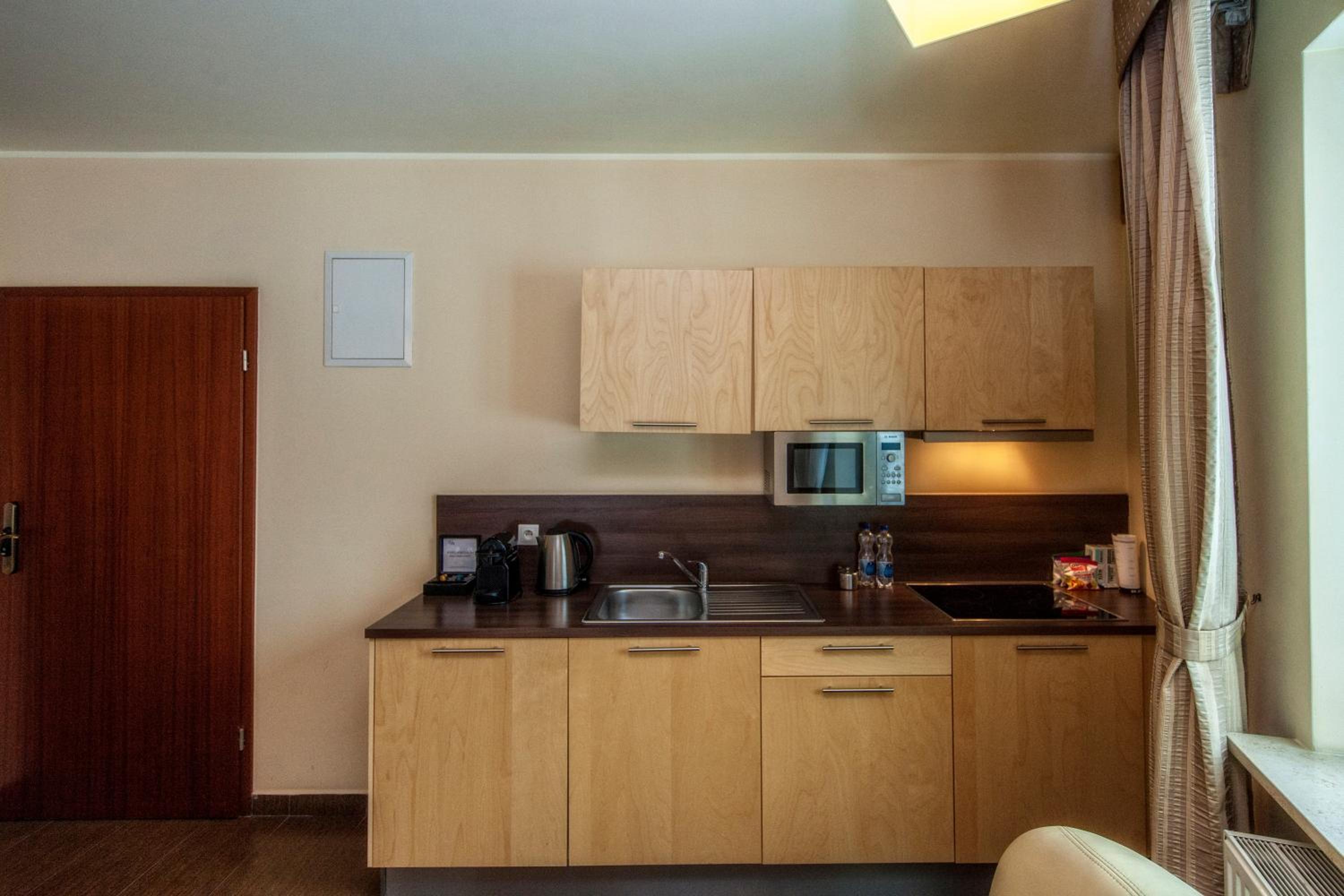 Apartment - Photo 3