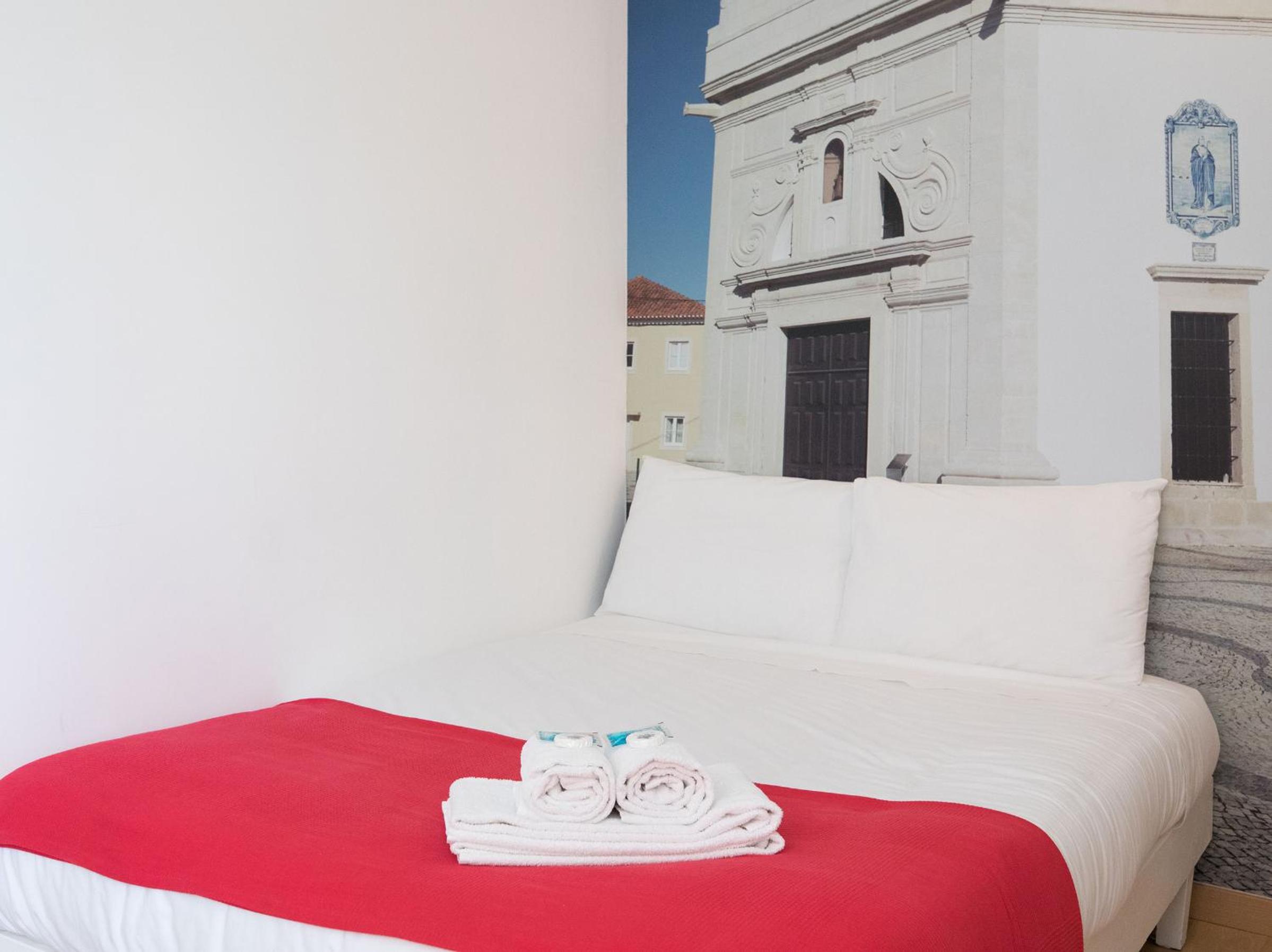 Triple Room - Photo 3