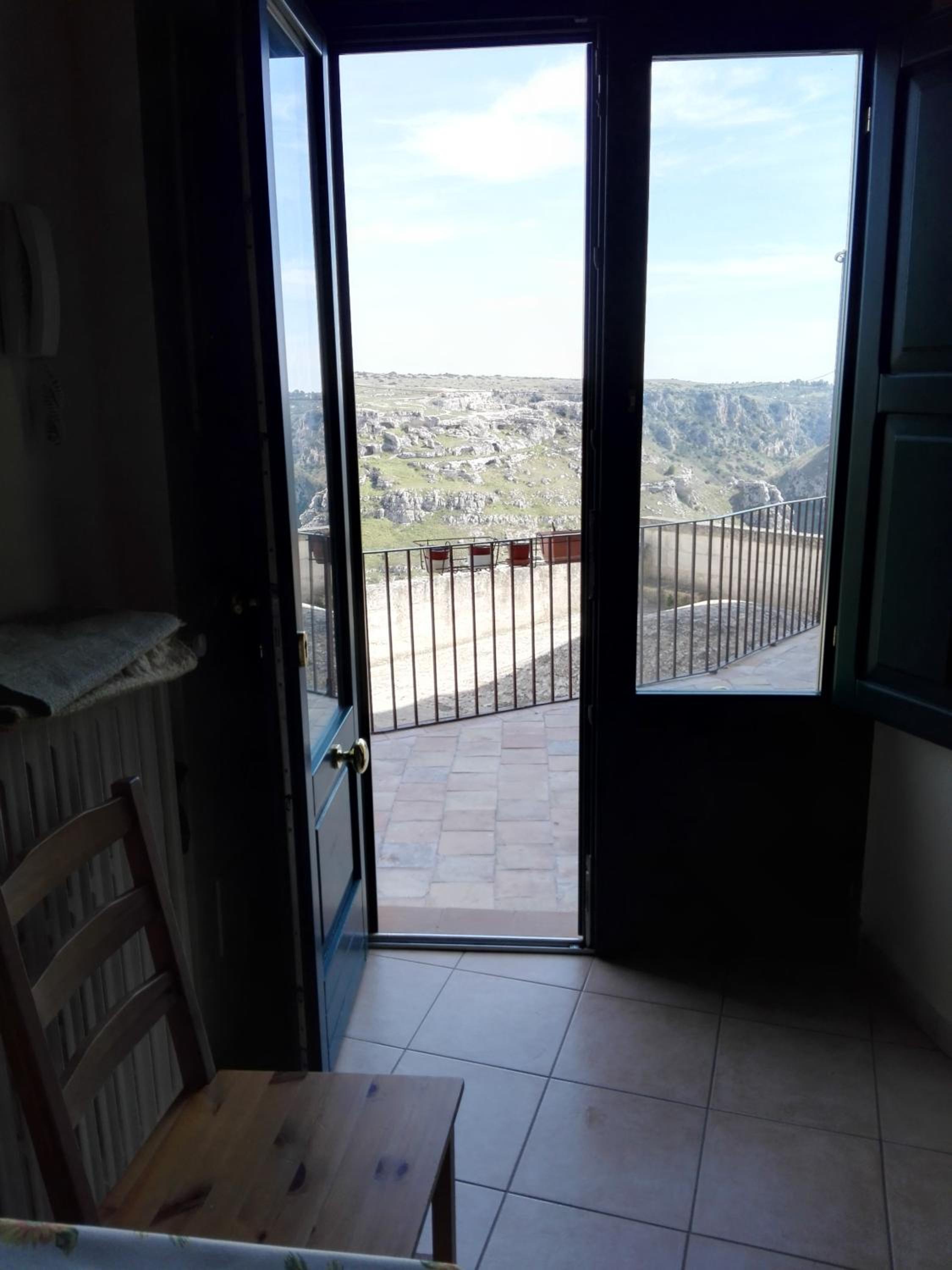 Vacation Home - Photo 8
