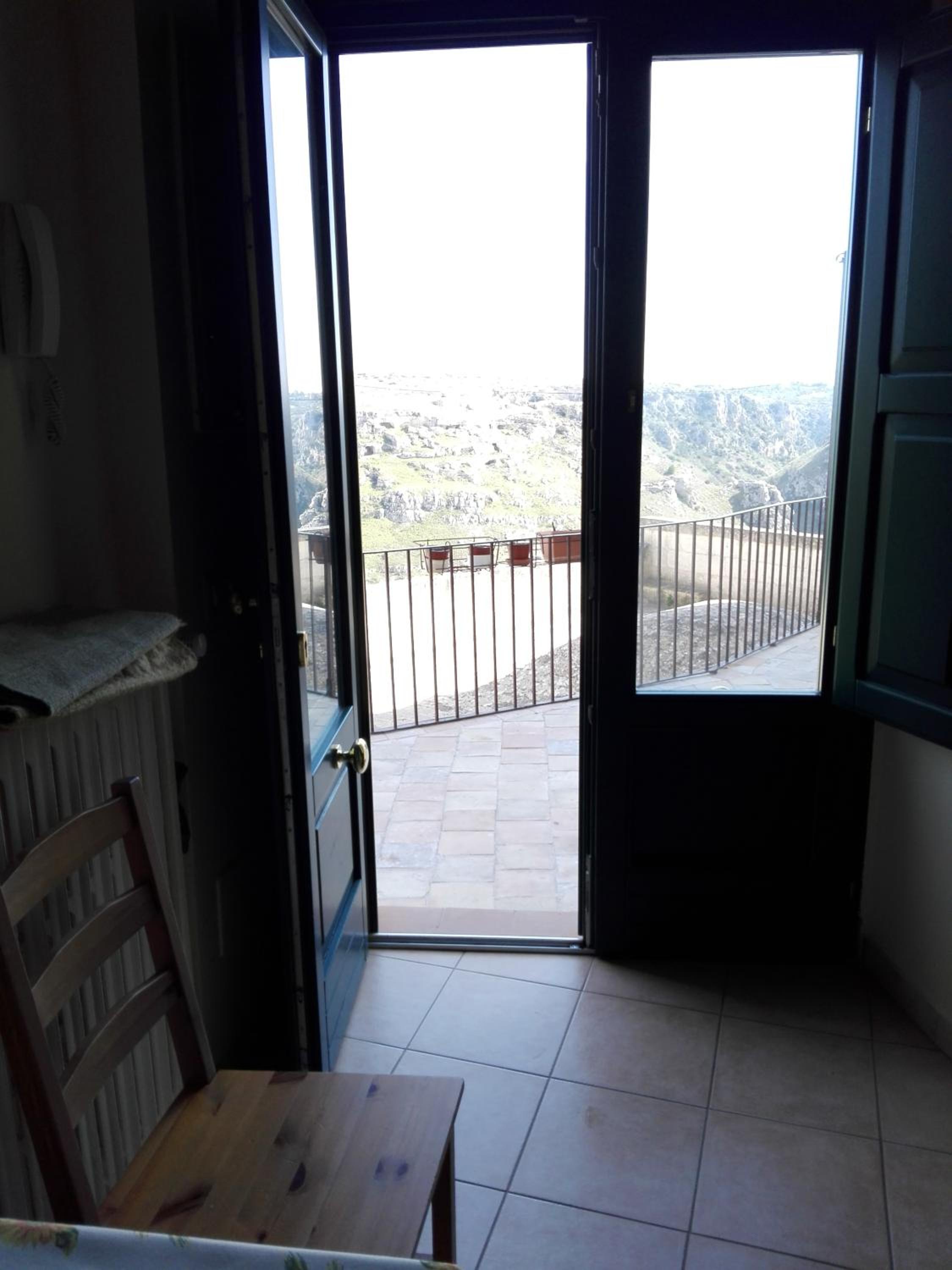Vacation Home - Photo 9