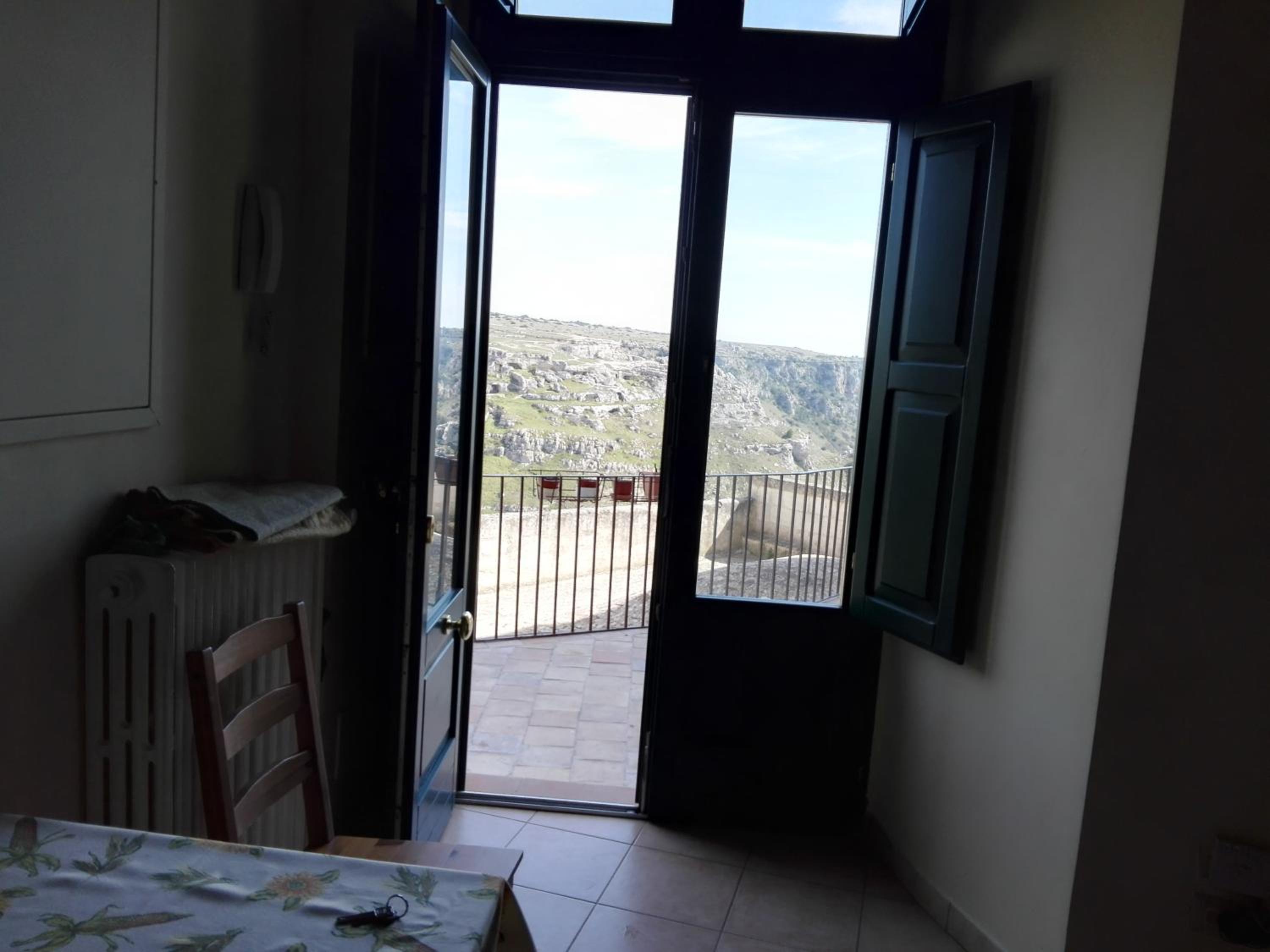 Vacation Home - Photo 10