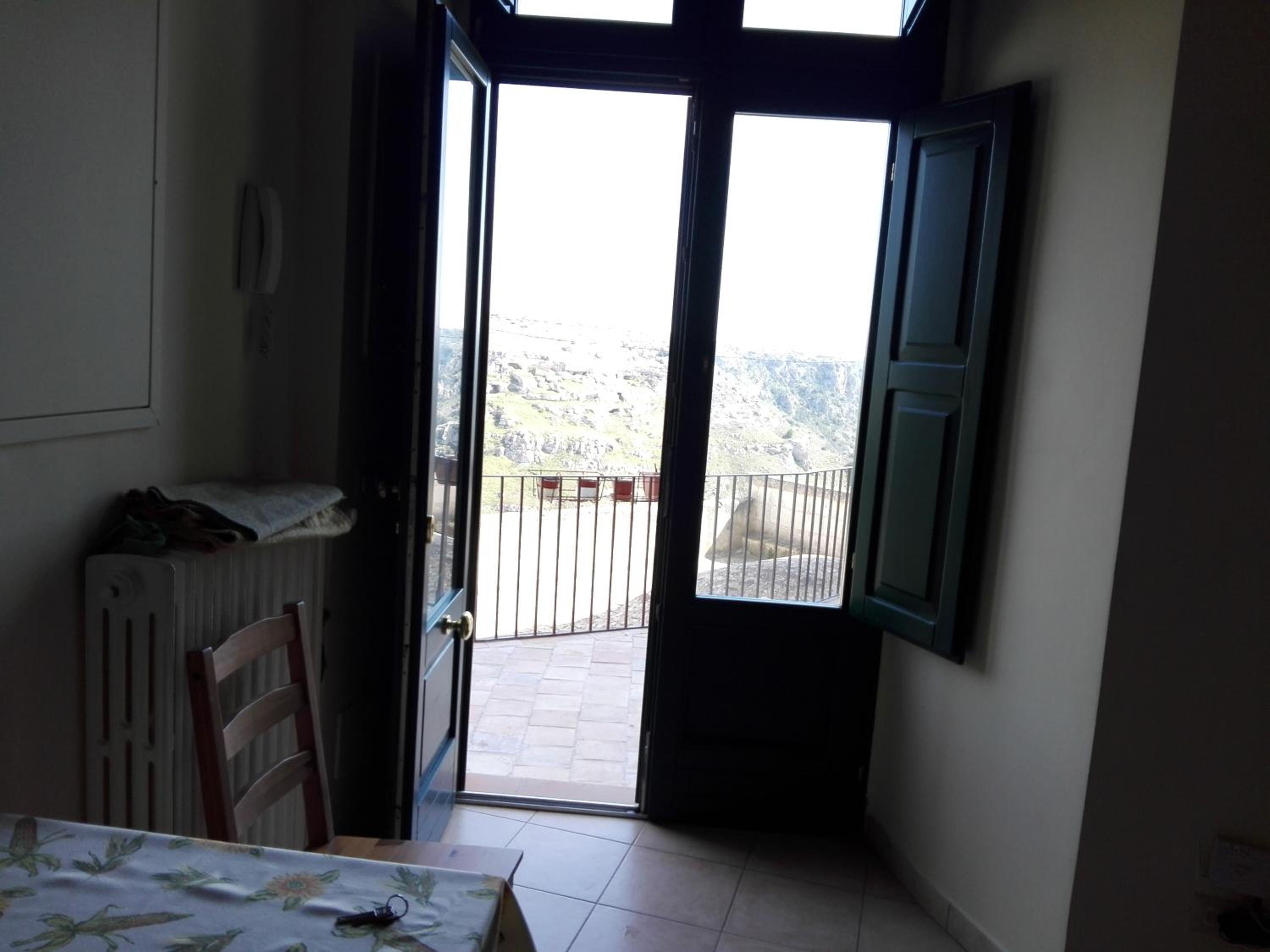 Vacation Home - Photo 11