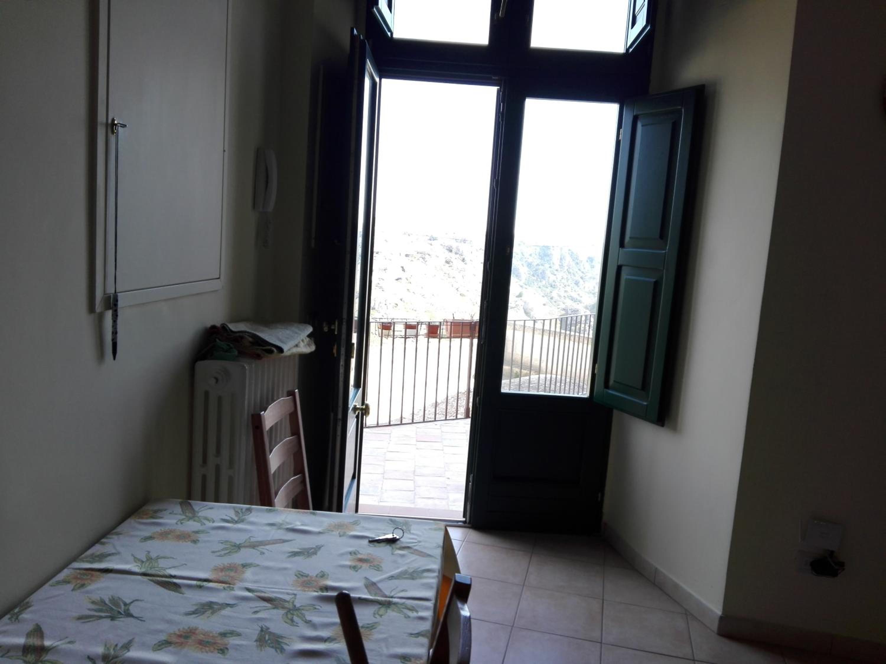 Vacation Home - Photo 12