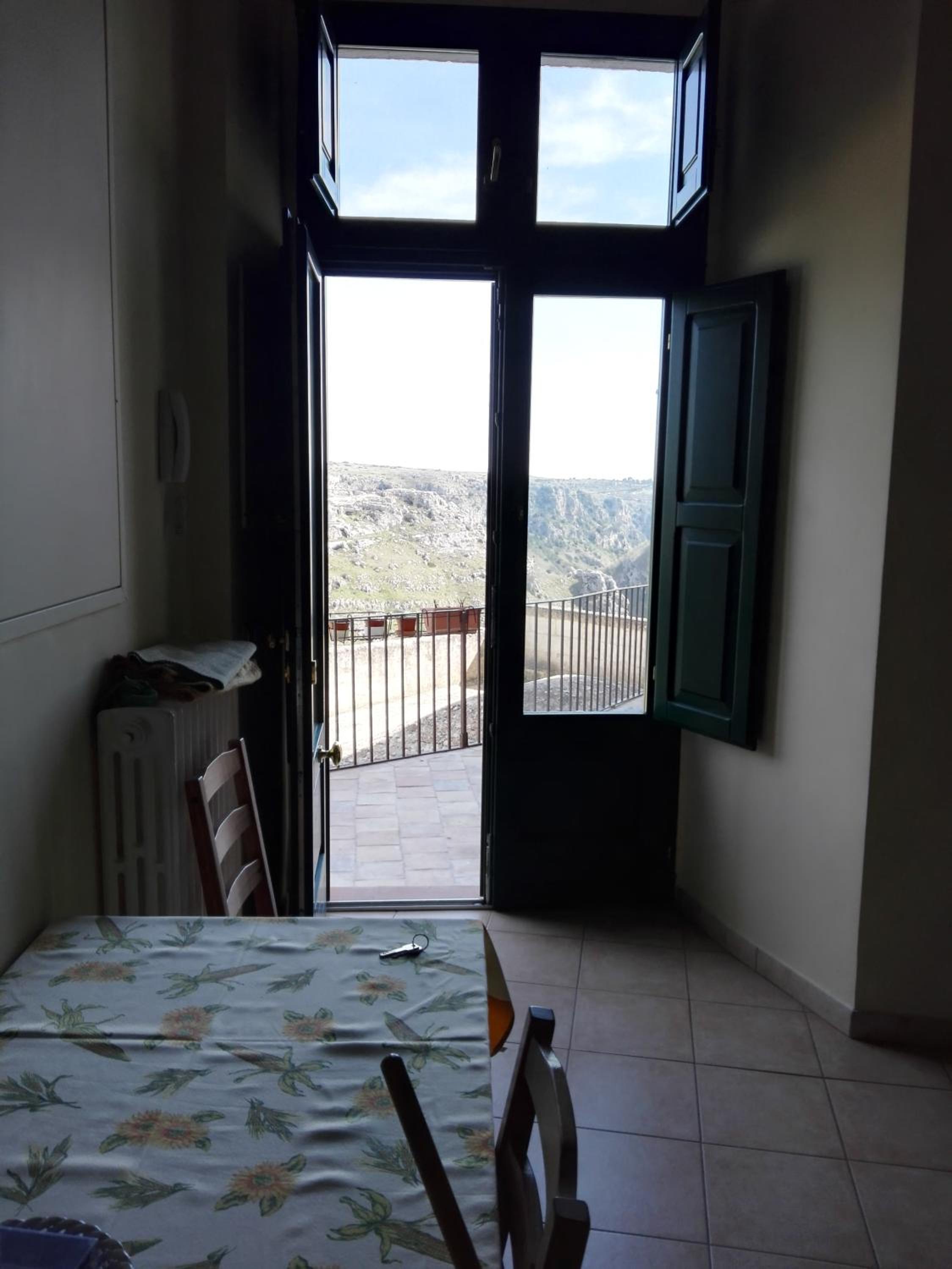 Vacation Home - Photo 13