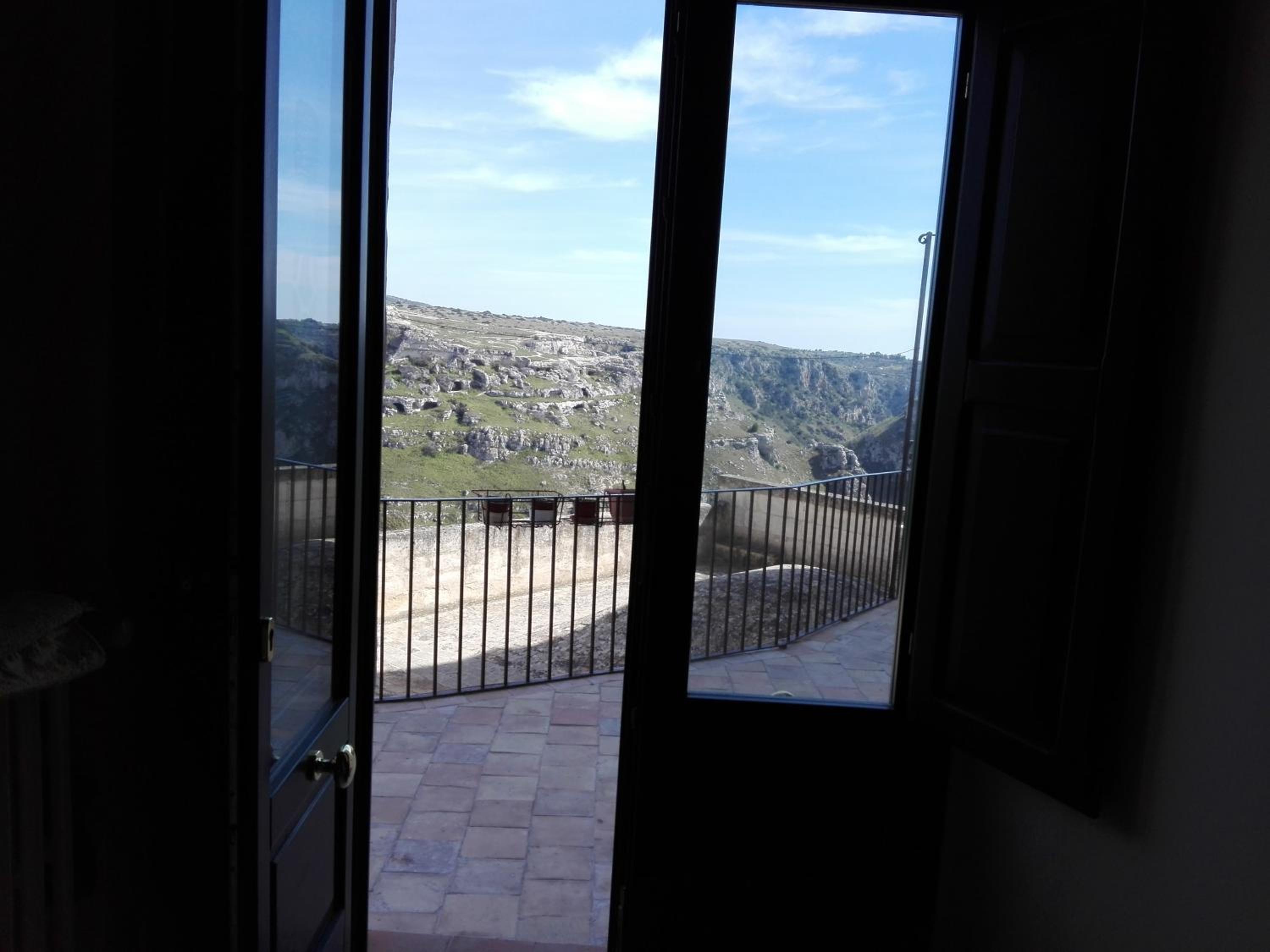 Vacation Home - Photo 14