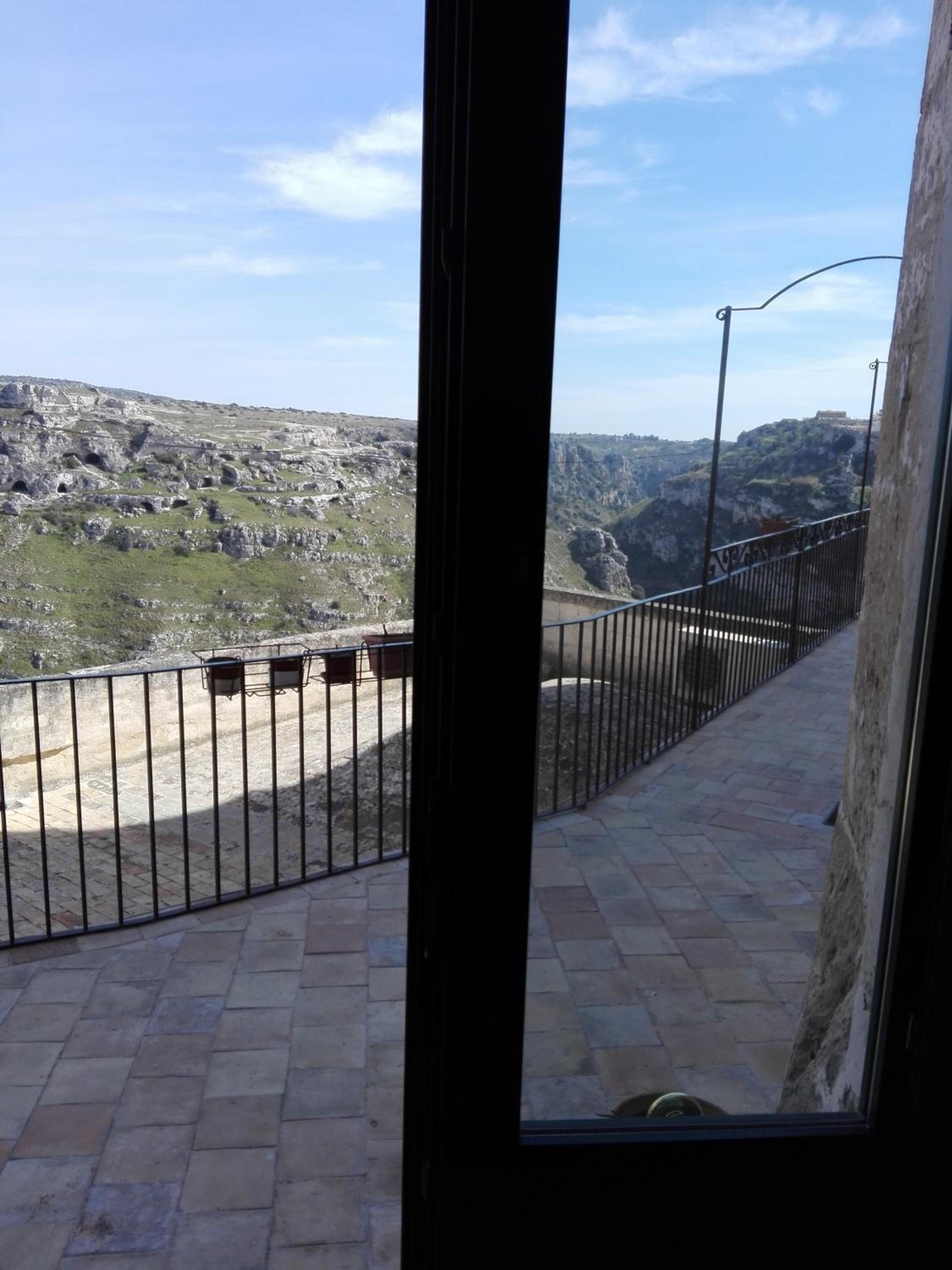 Vacation Home - Photo 15