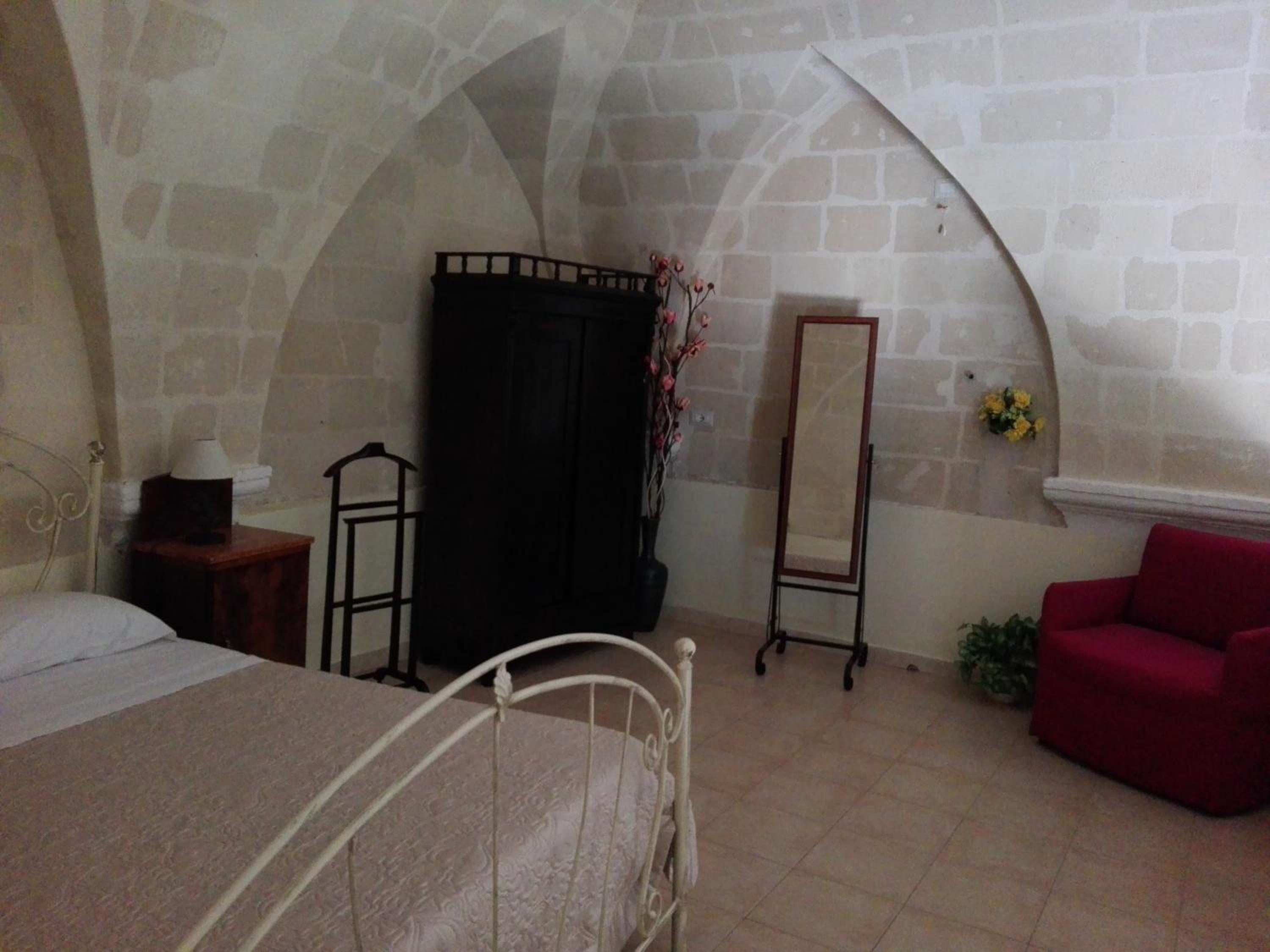 Vacation Home - Photo 20