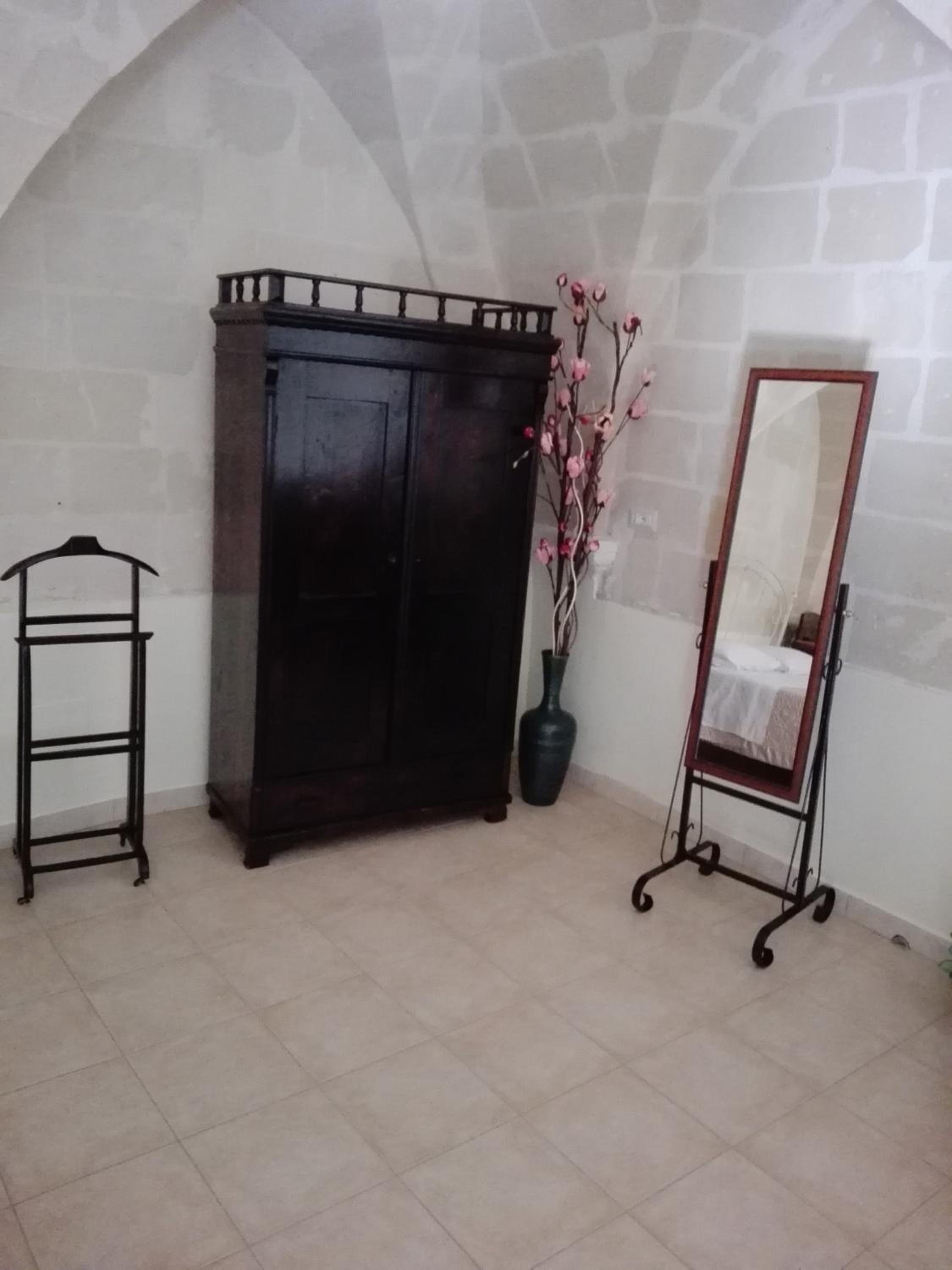 Vacation Home - Photo 22