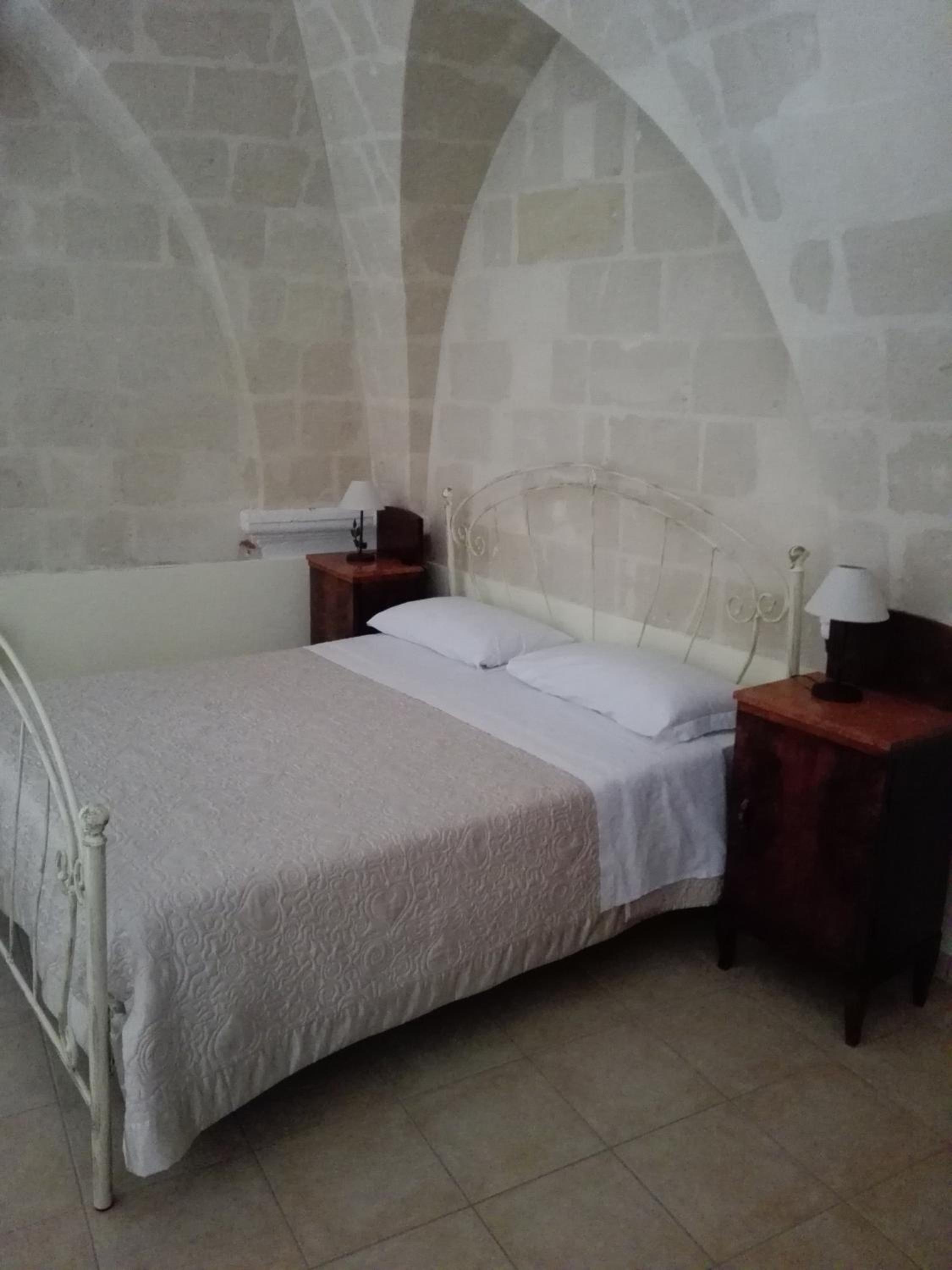 Vacation Home - Photo 23