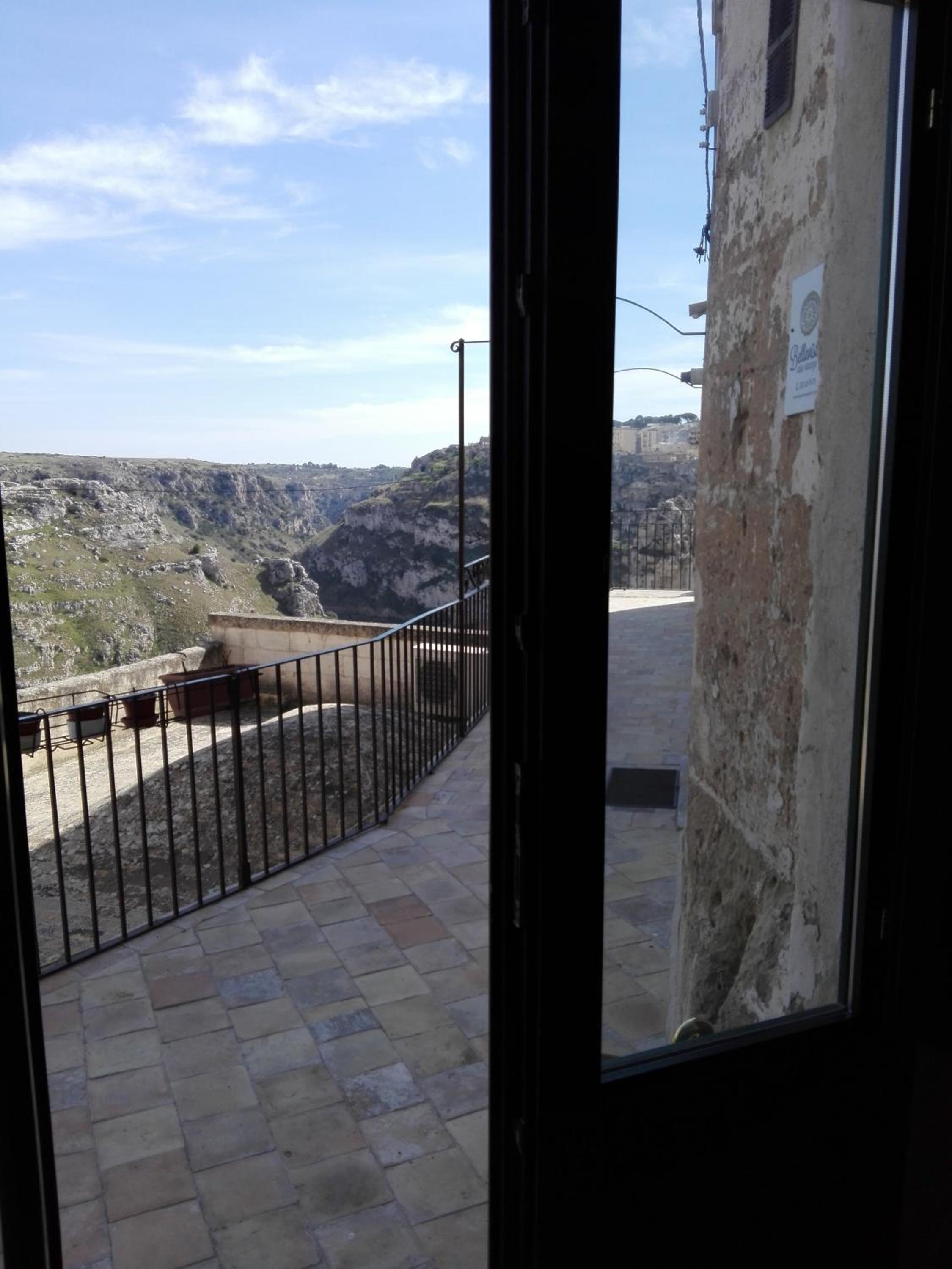 Vacation Home - Photo 5