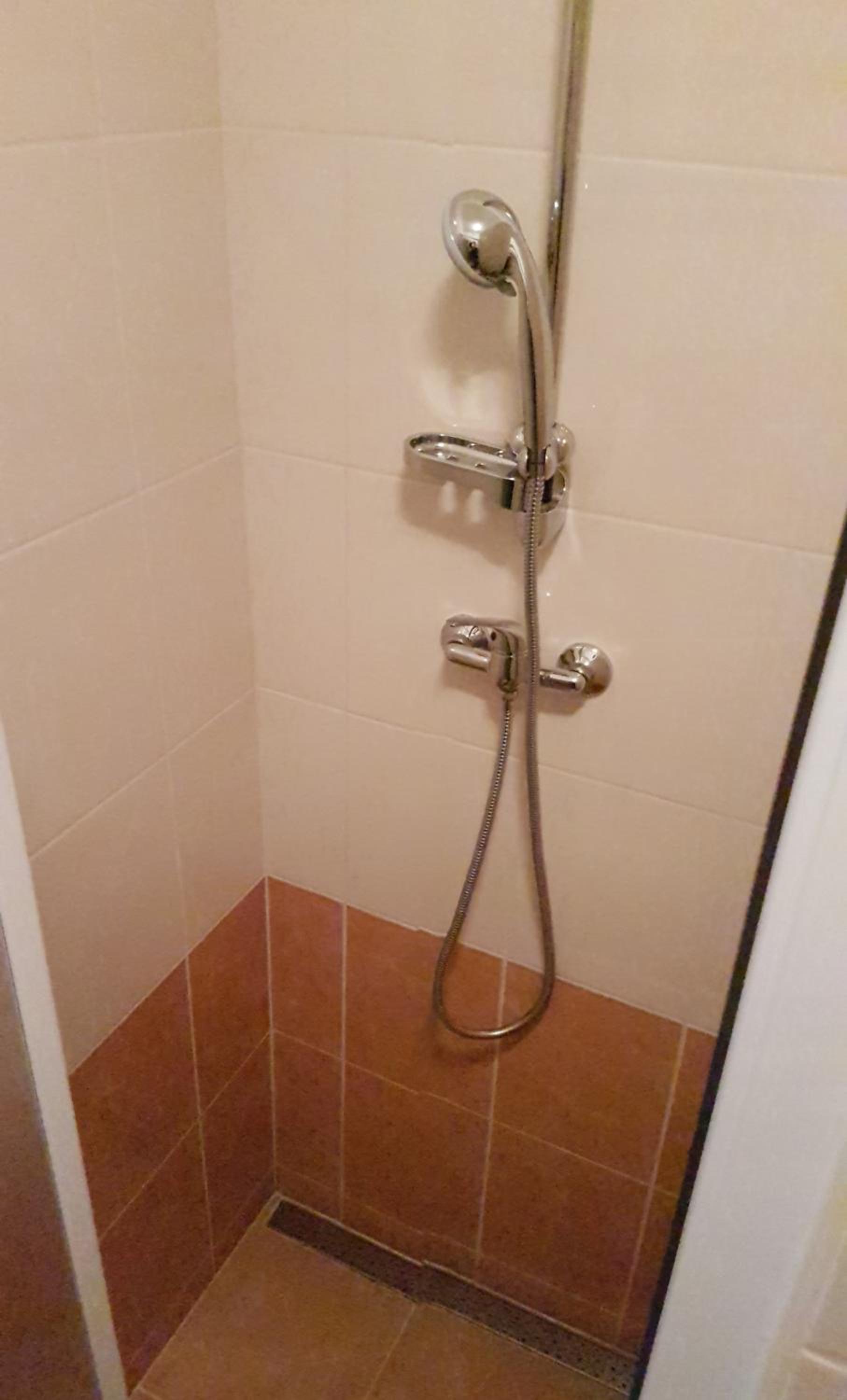 Deluxe Double Room - Photo 6