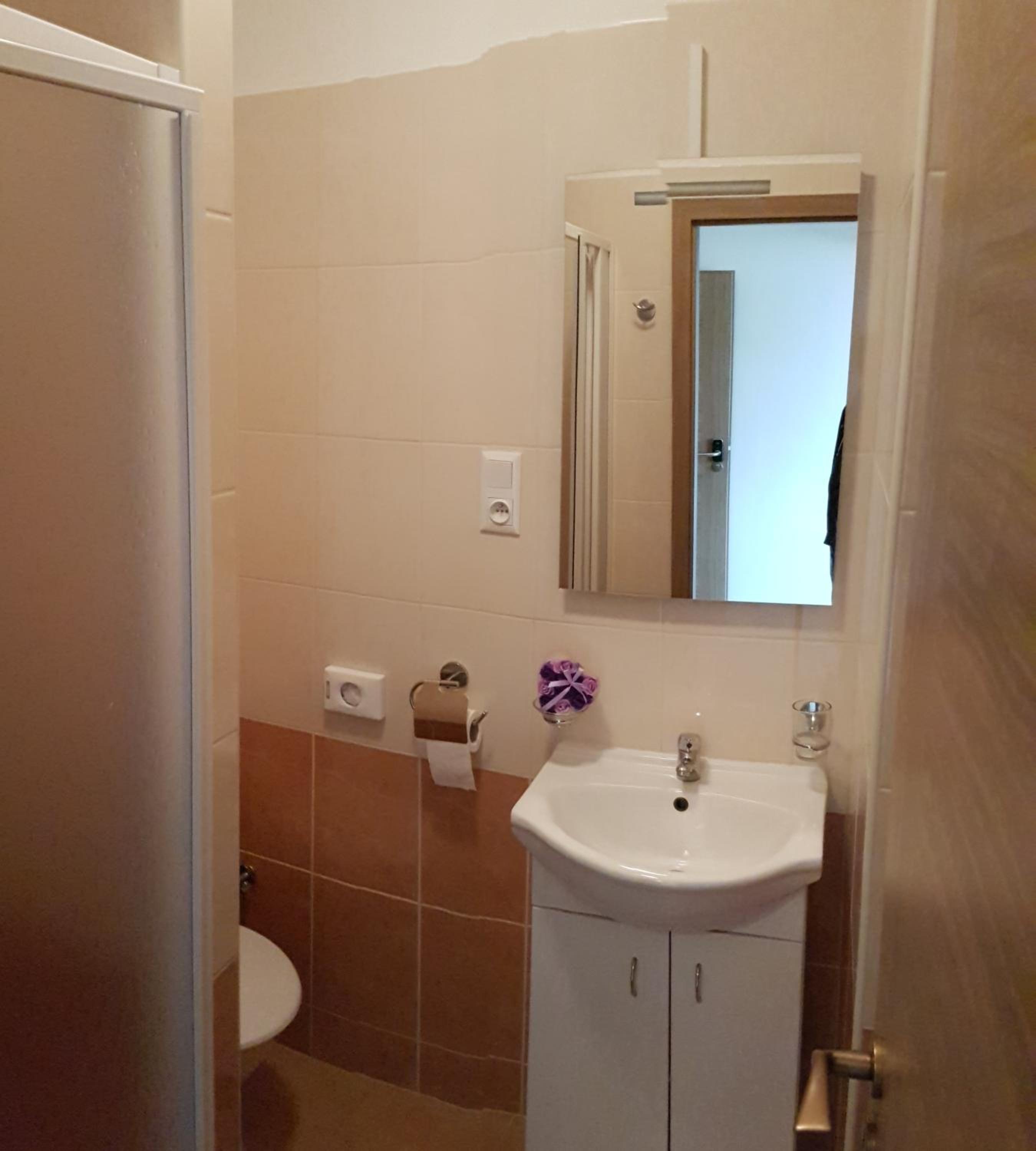 Deluxe Double Room - Photo 2