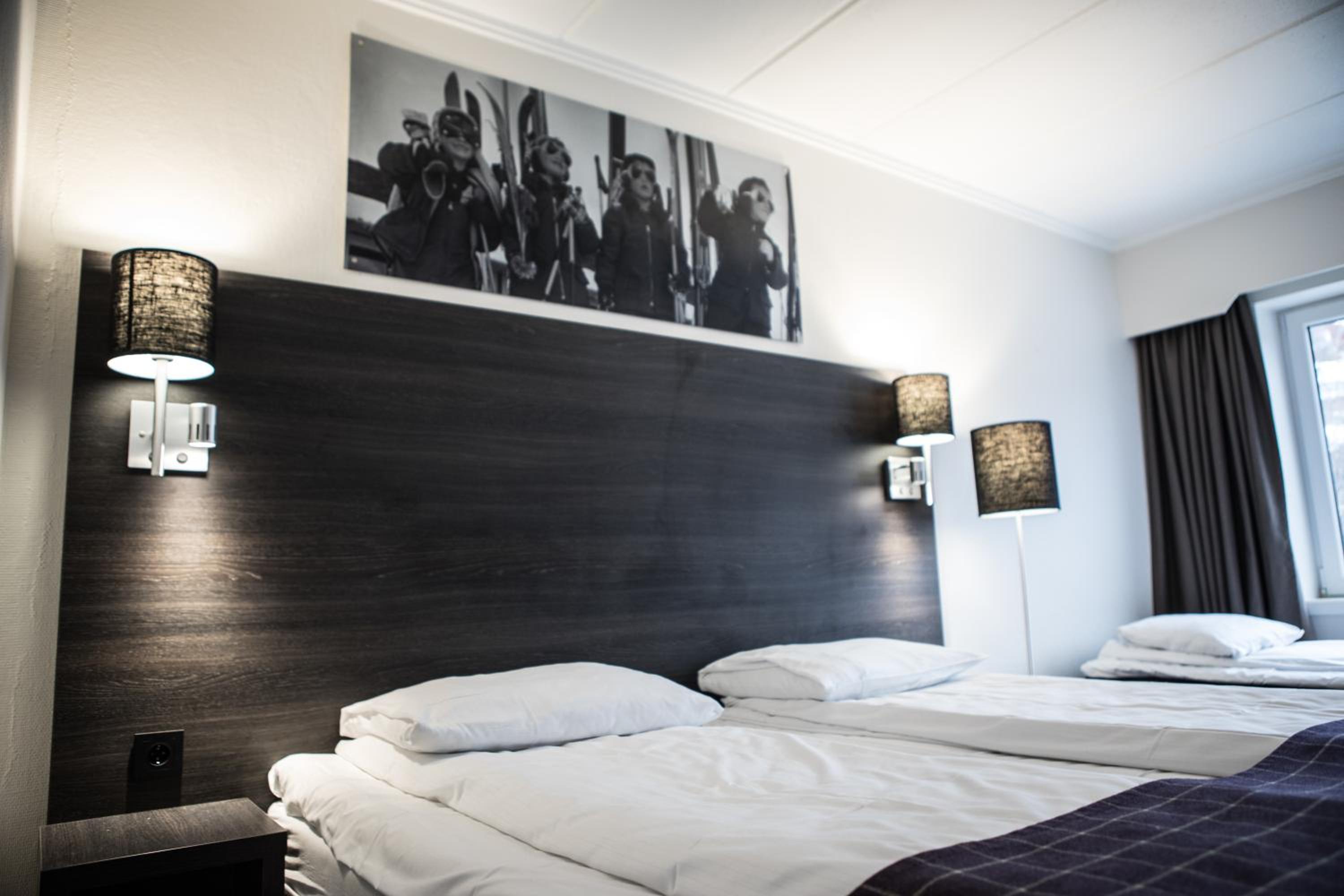 Triple Room photo 1