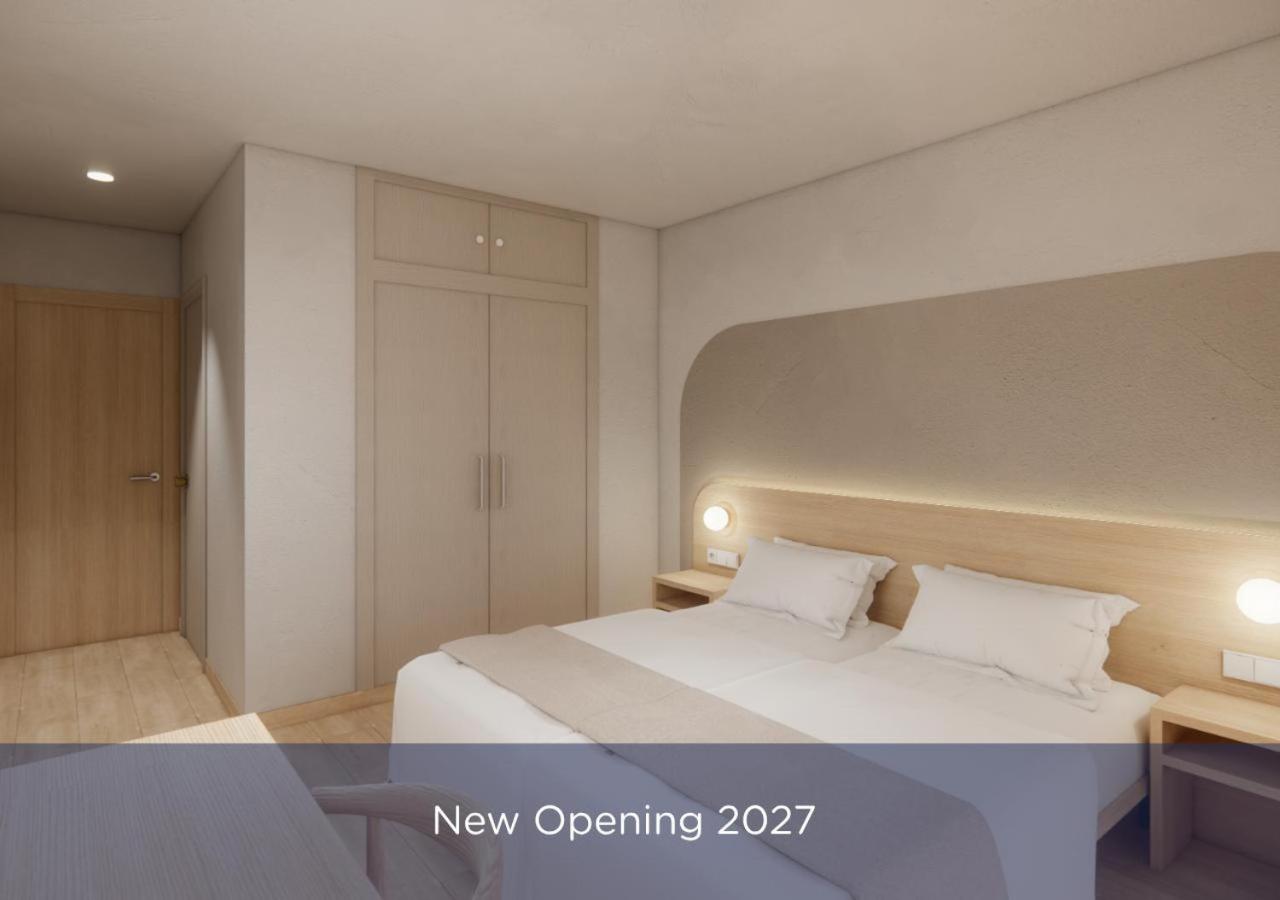 Comfort Double Room (1 Adult)