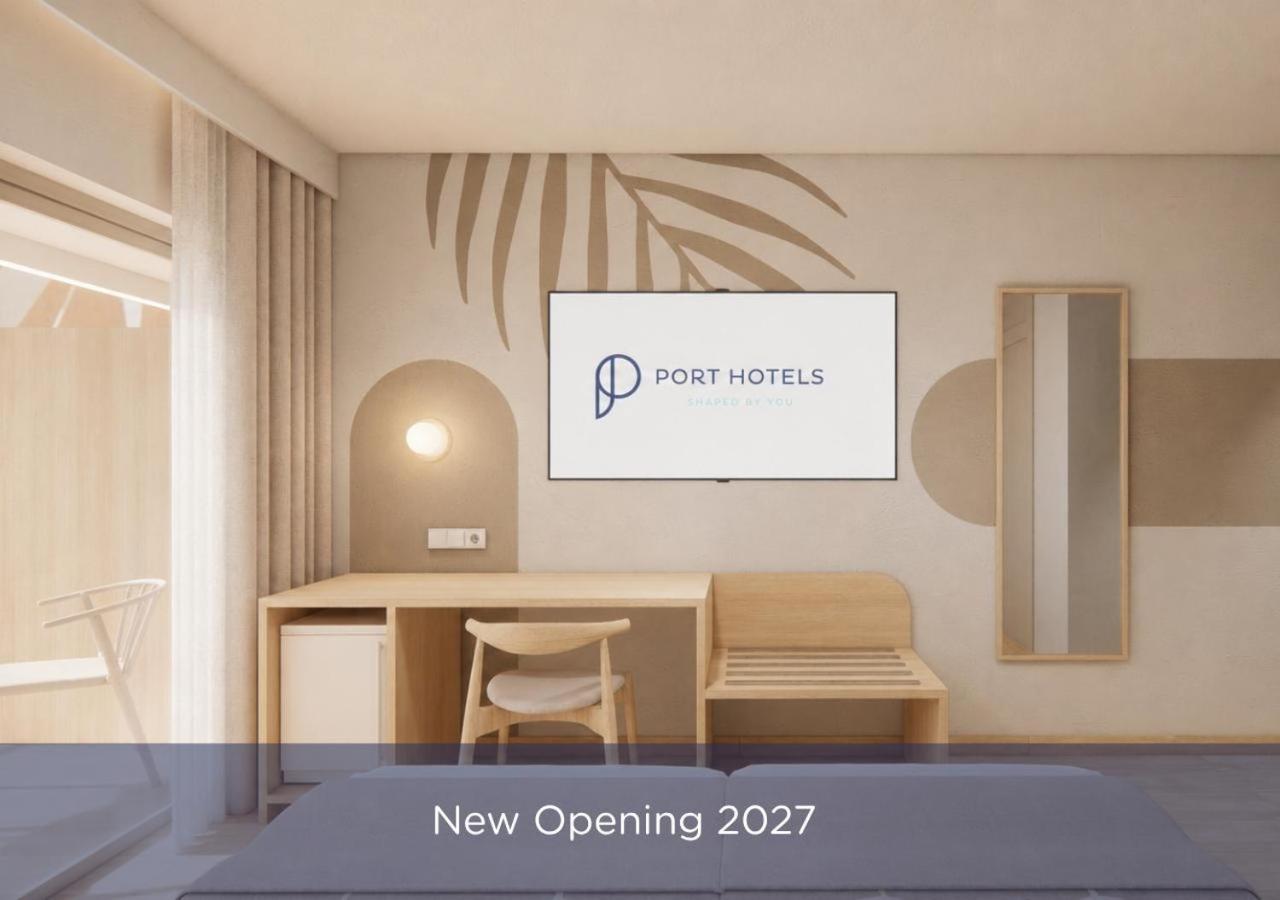 Comfort Double Room (1 Adult)