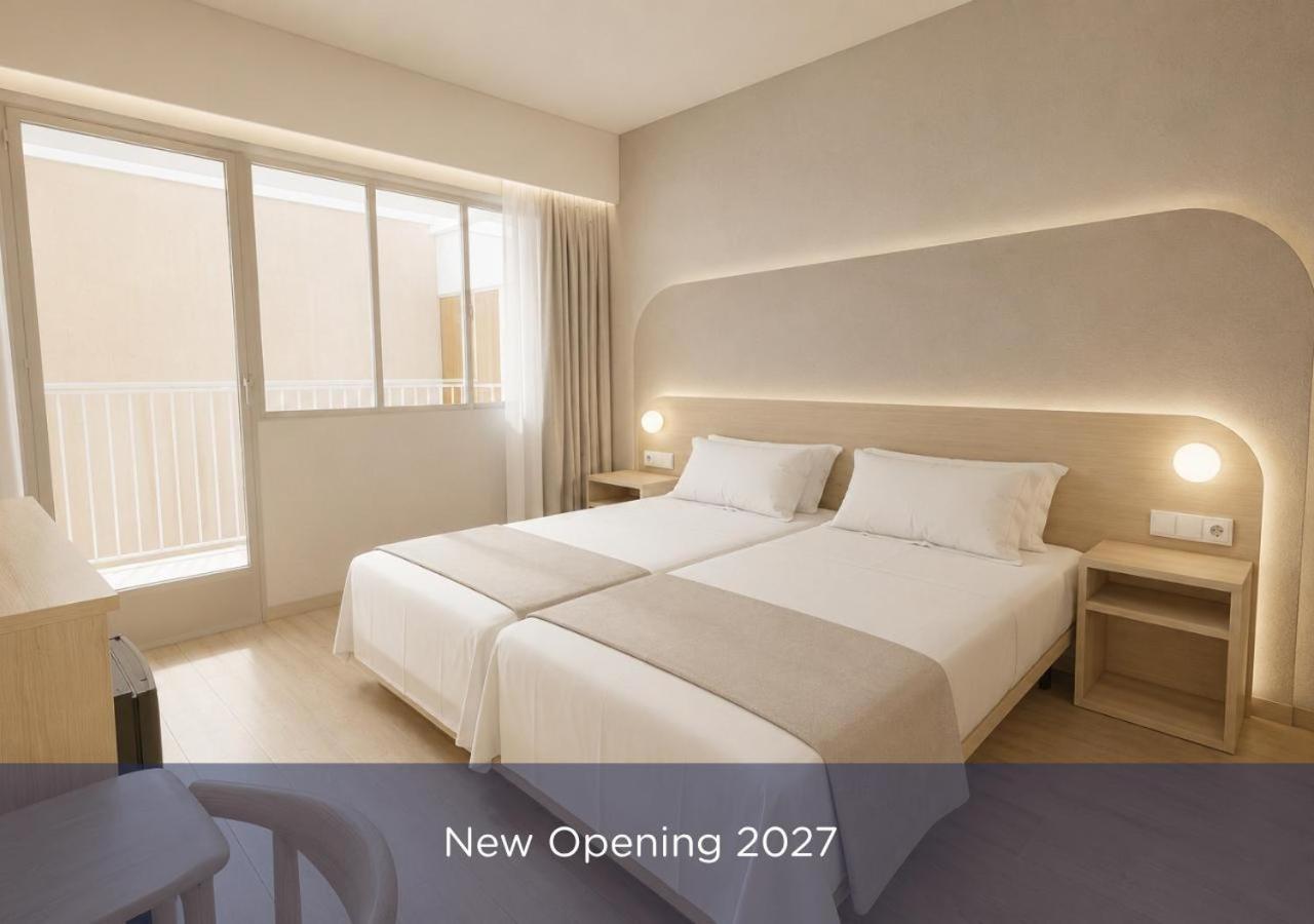 Comfort Double Room (2 Adults)