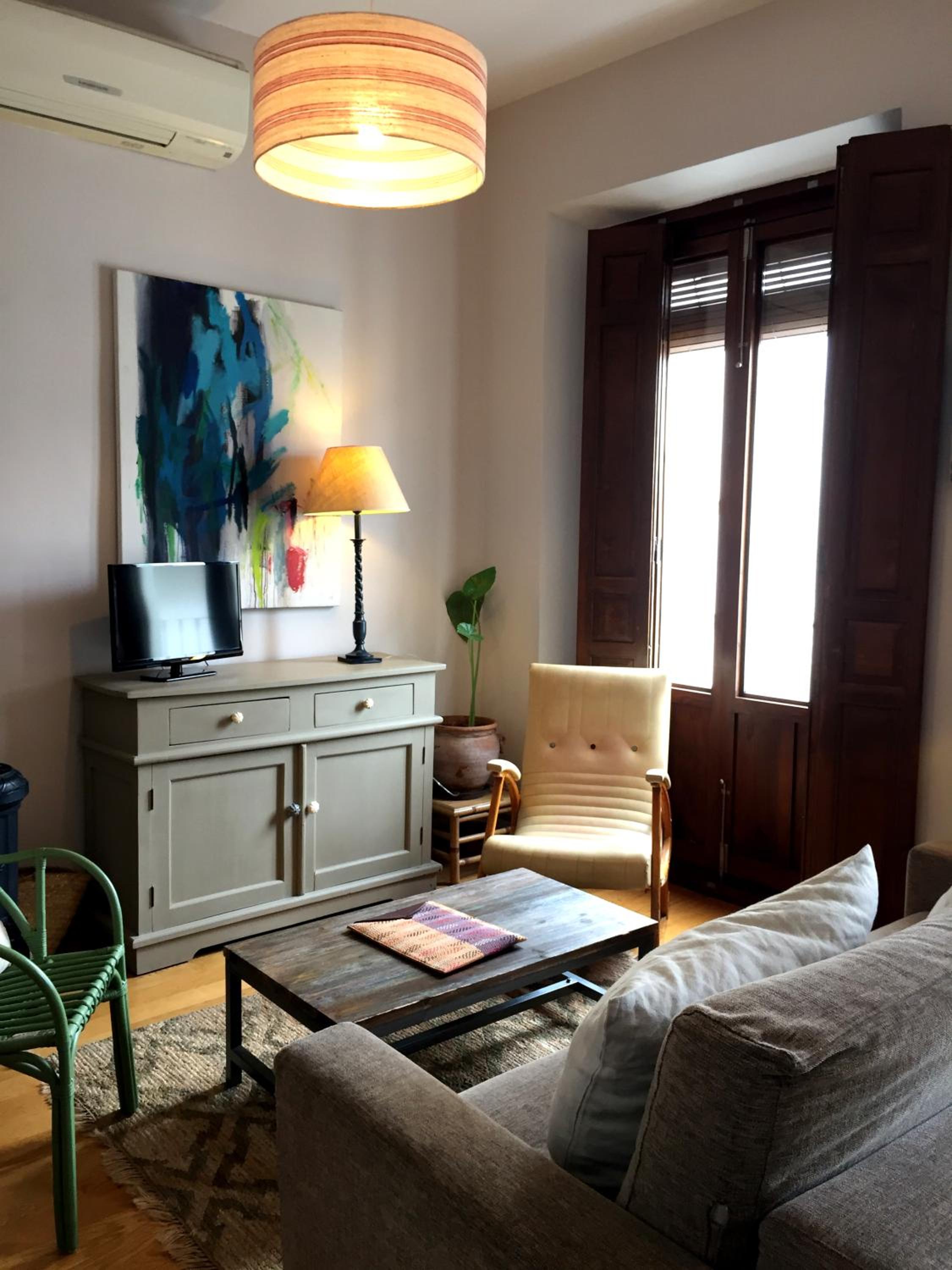 Apartment - Photo 13