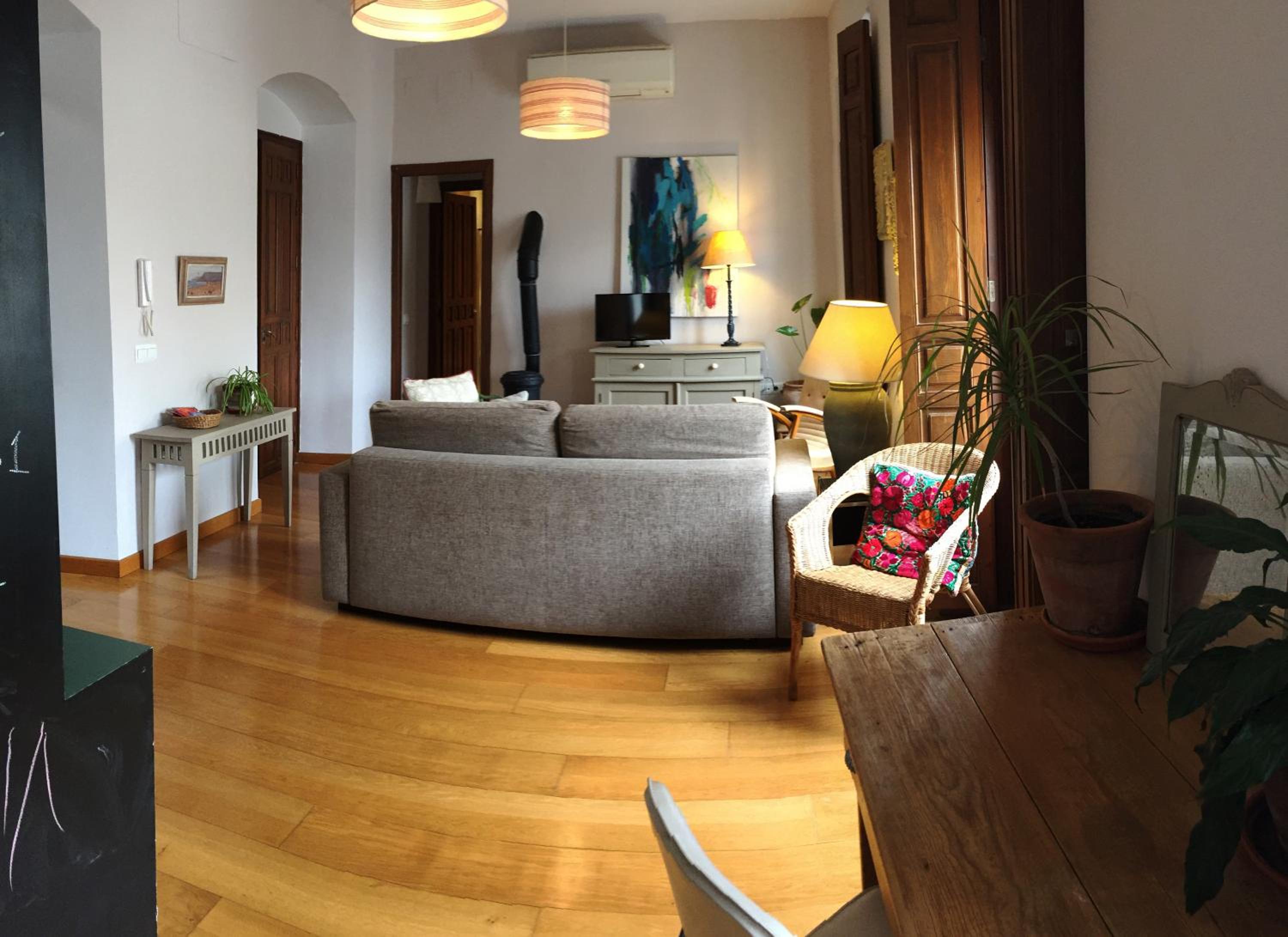 Apartment - Photo 4