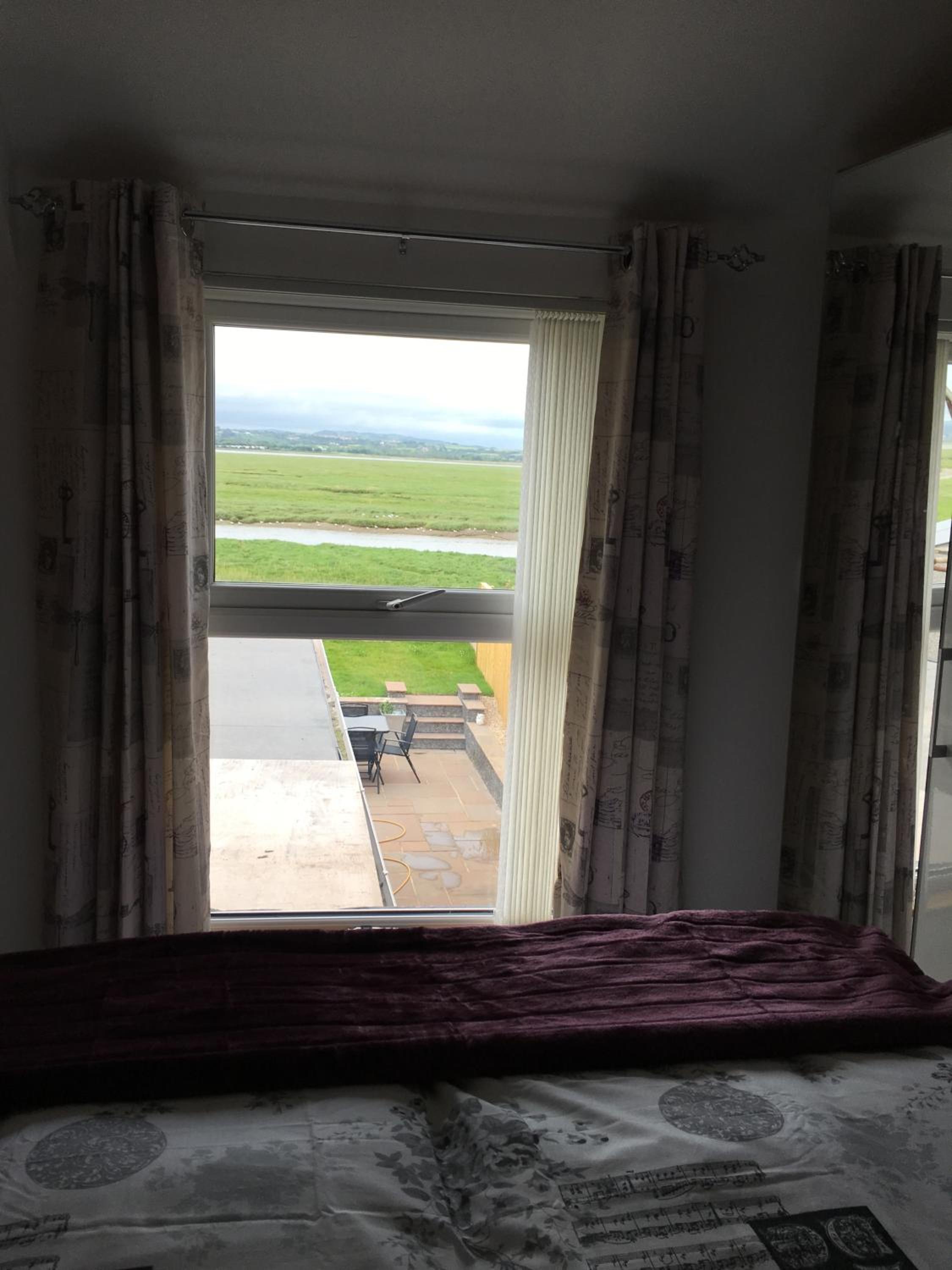 Vacation Home - Photo 28