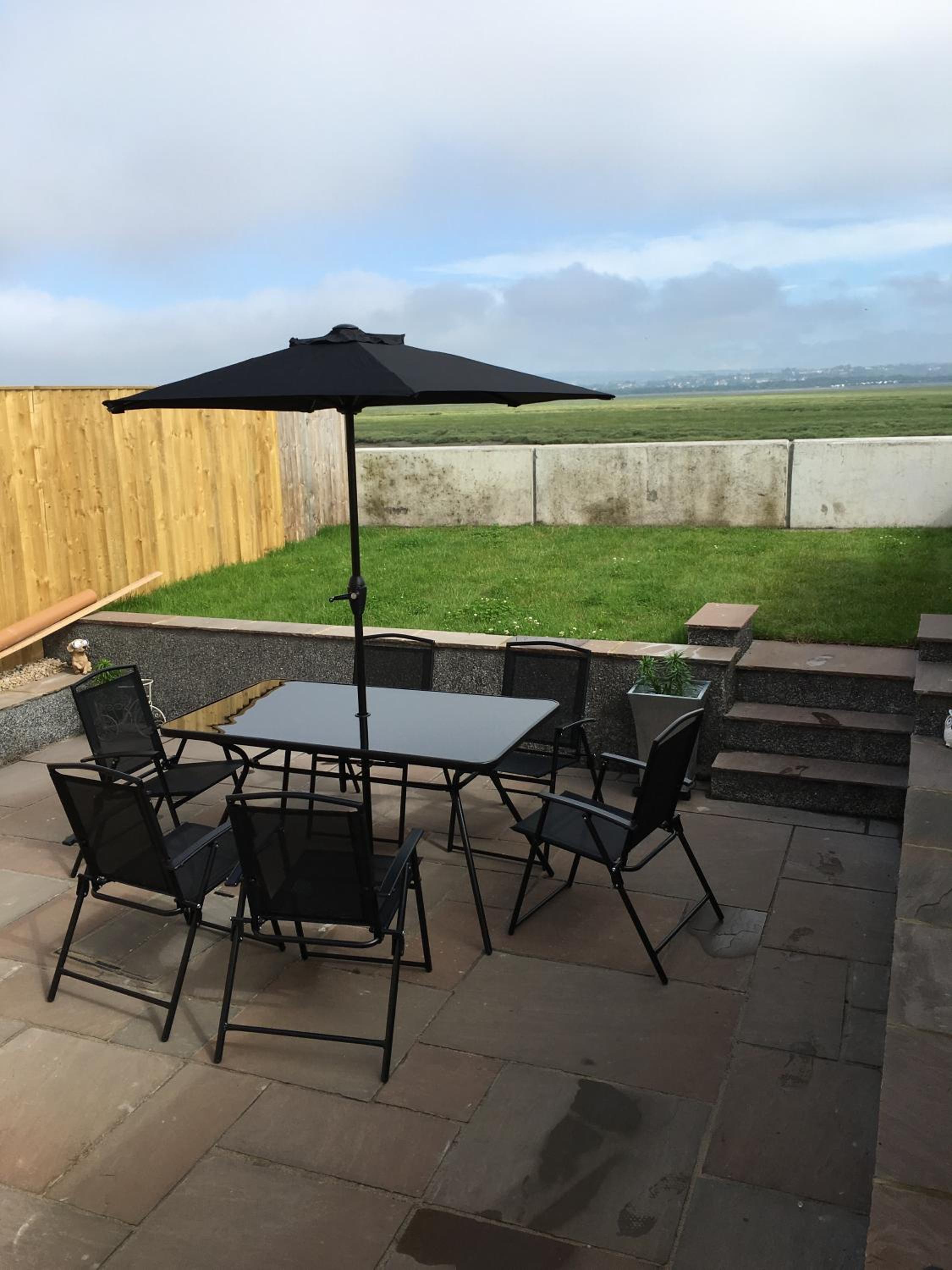 Vacation Home - Photo 27
