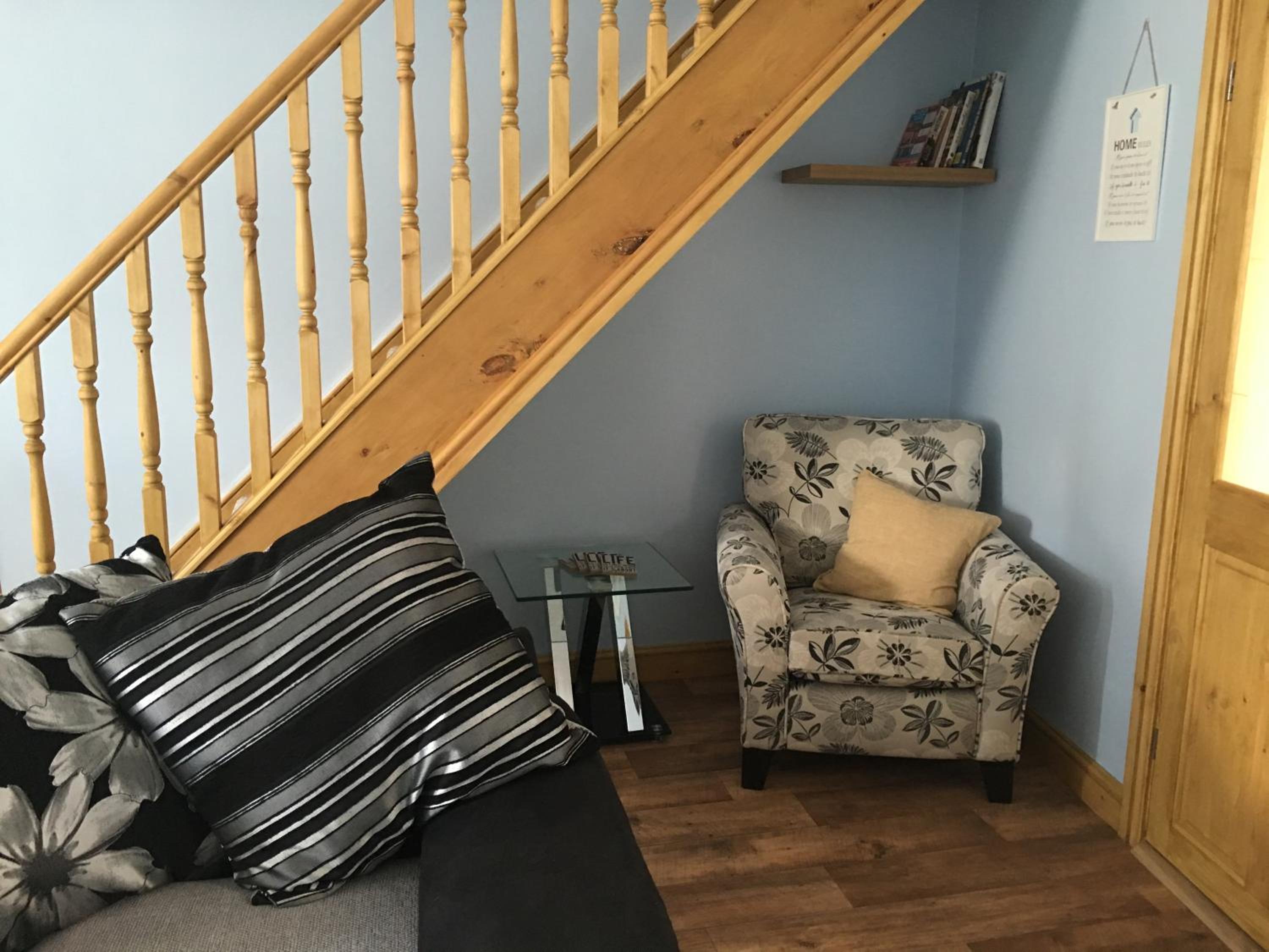 Vacation Home - Photo 23