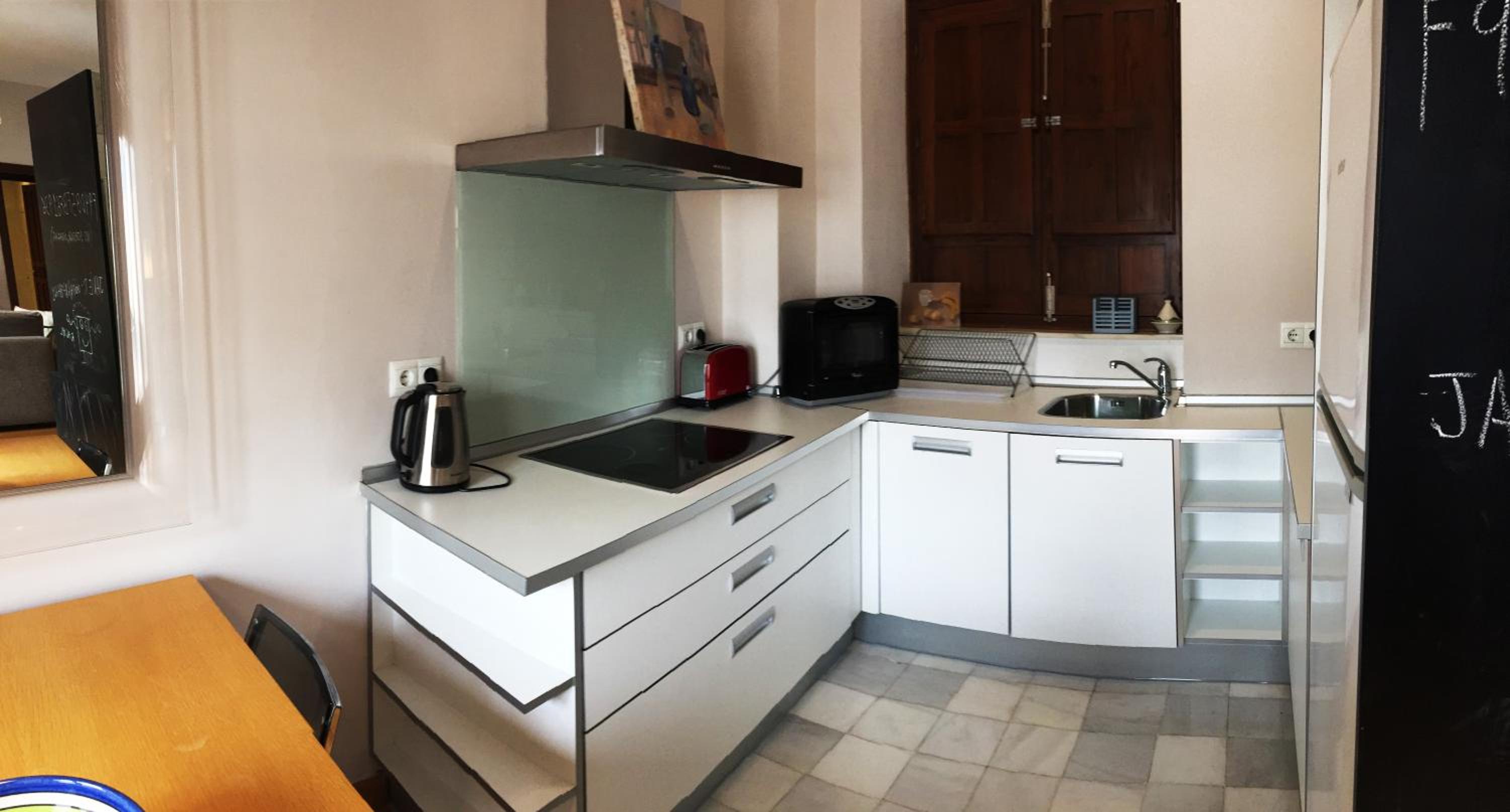 Apartment - Photo 7