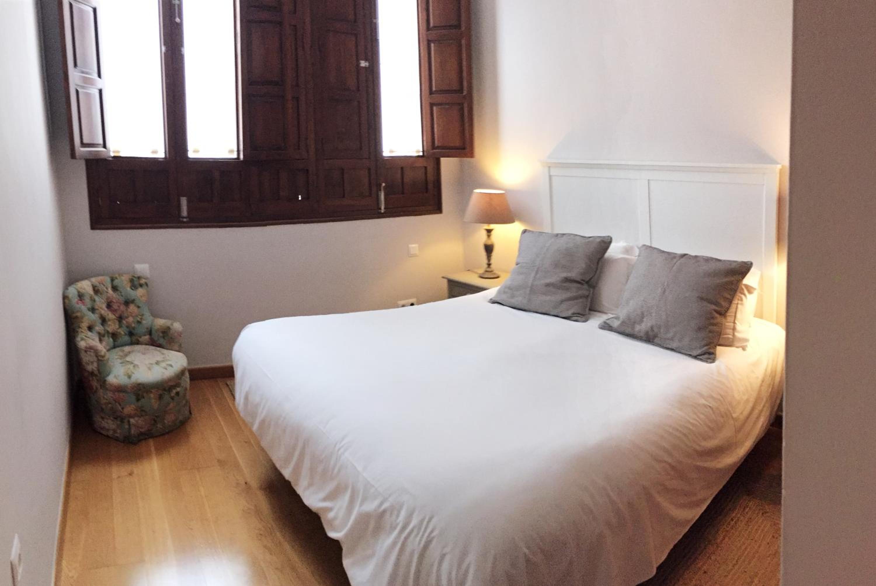 Apartment - Photo 8