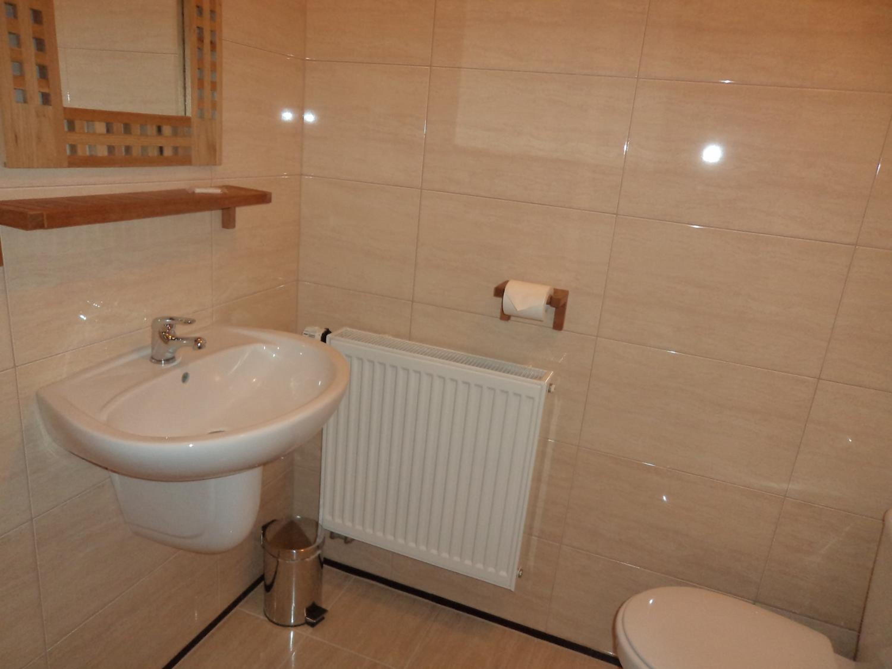 Single Room photo 3