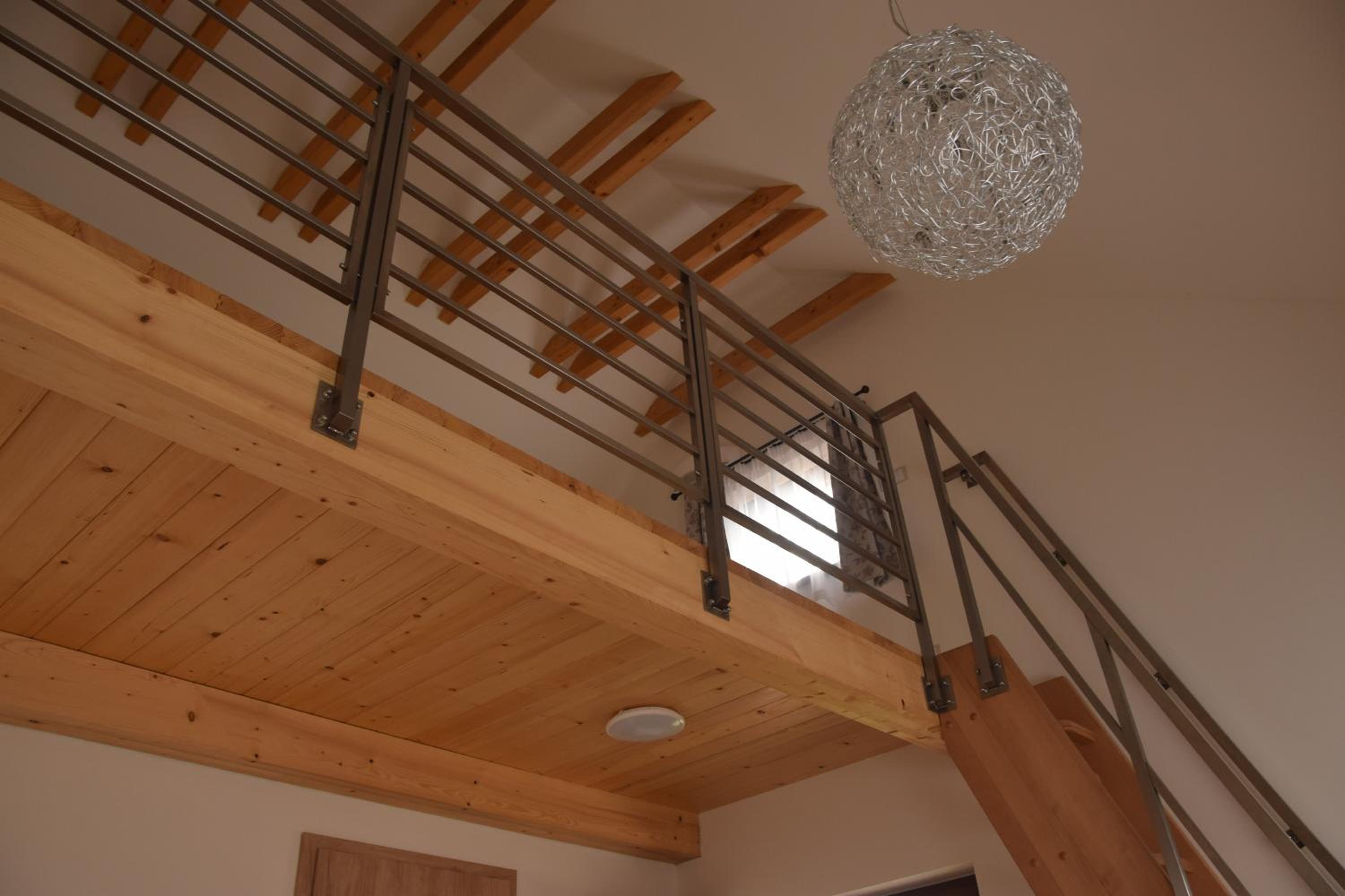 Maisonette photo 3