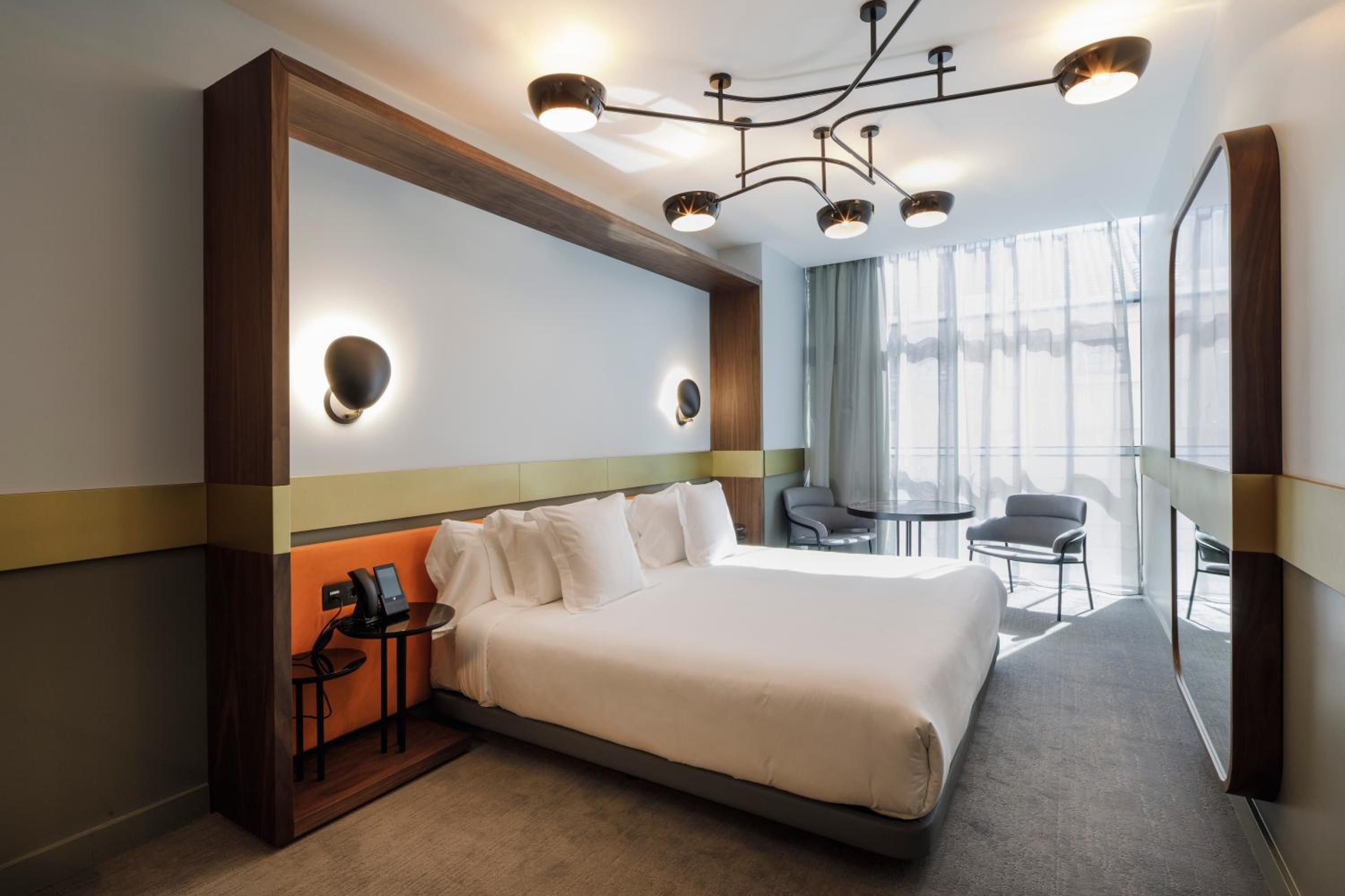 Junior Suite photo 3