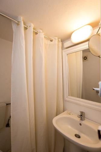 Twin Room photo 3