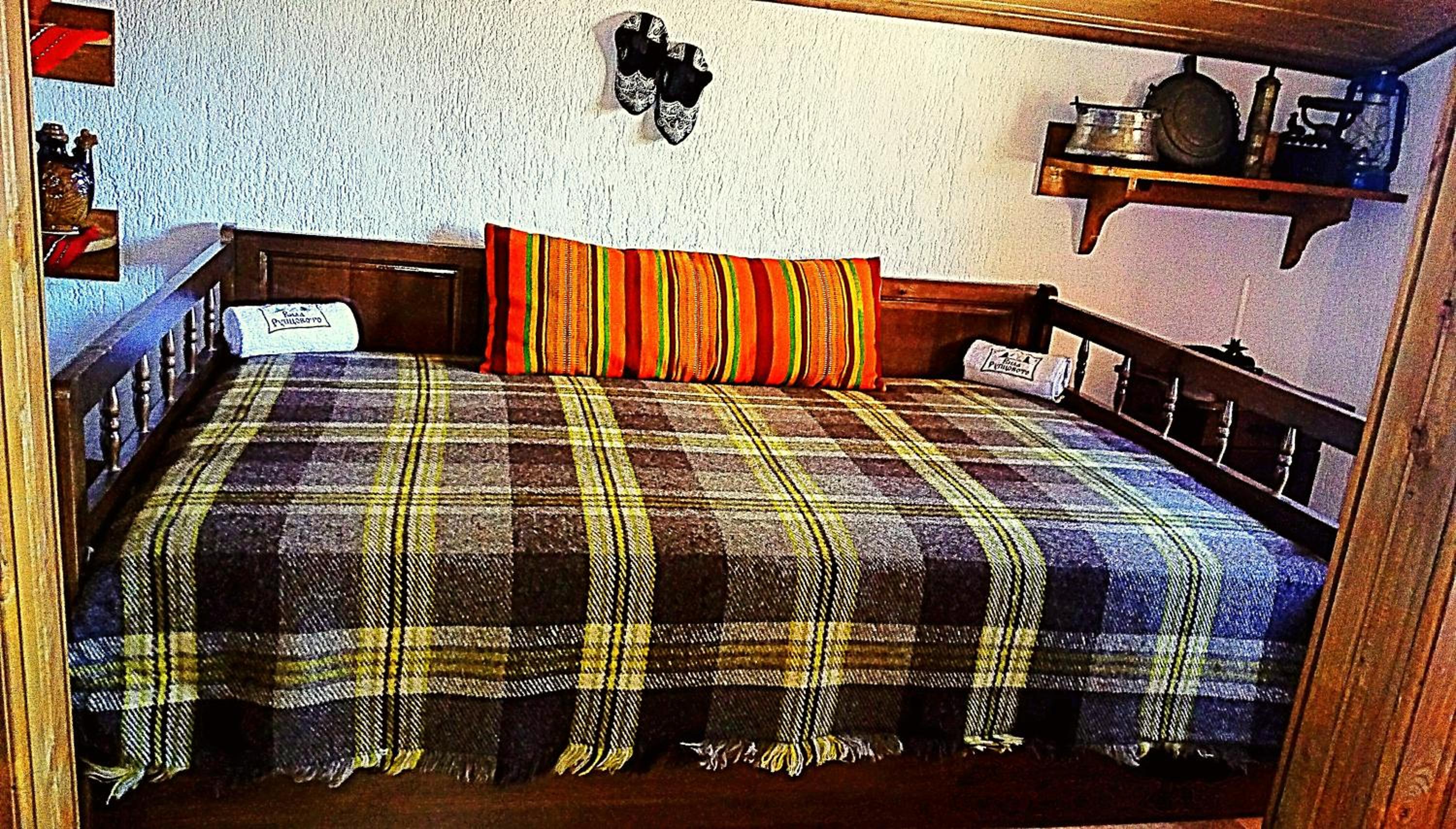Vacation Home photo 3