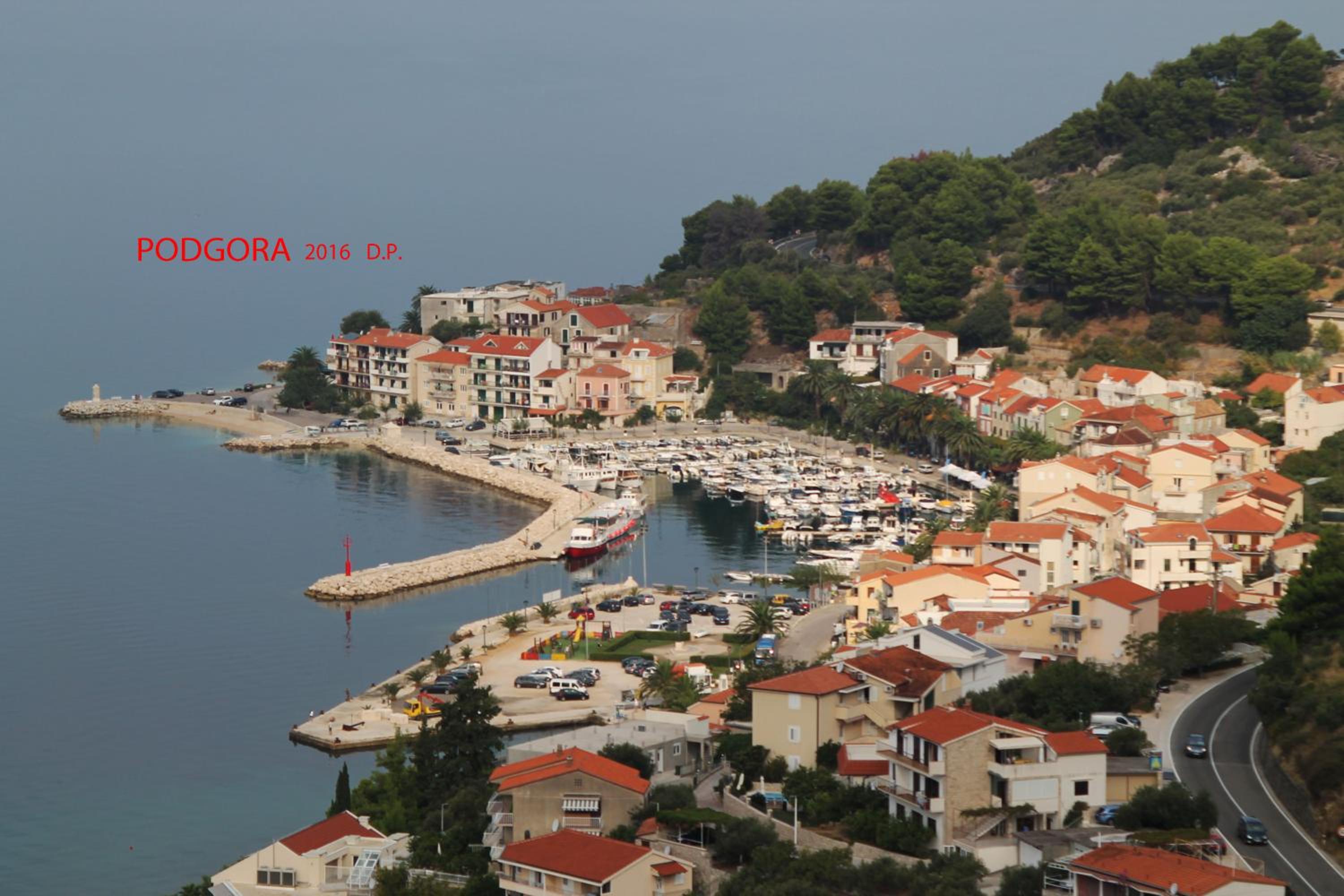 Apartment with Sea View - Photo 38
