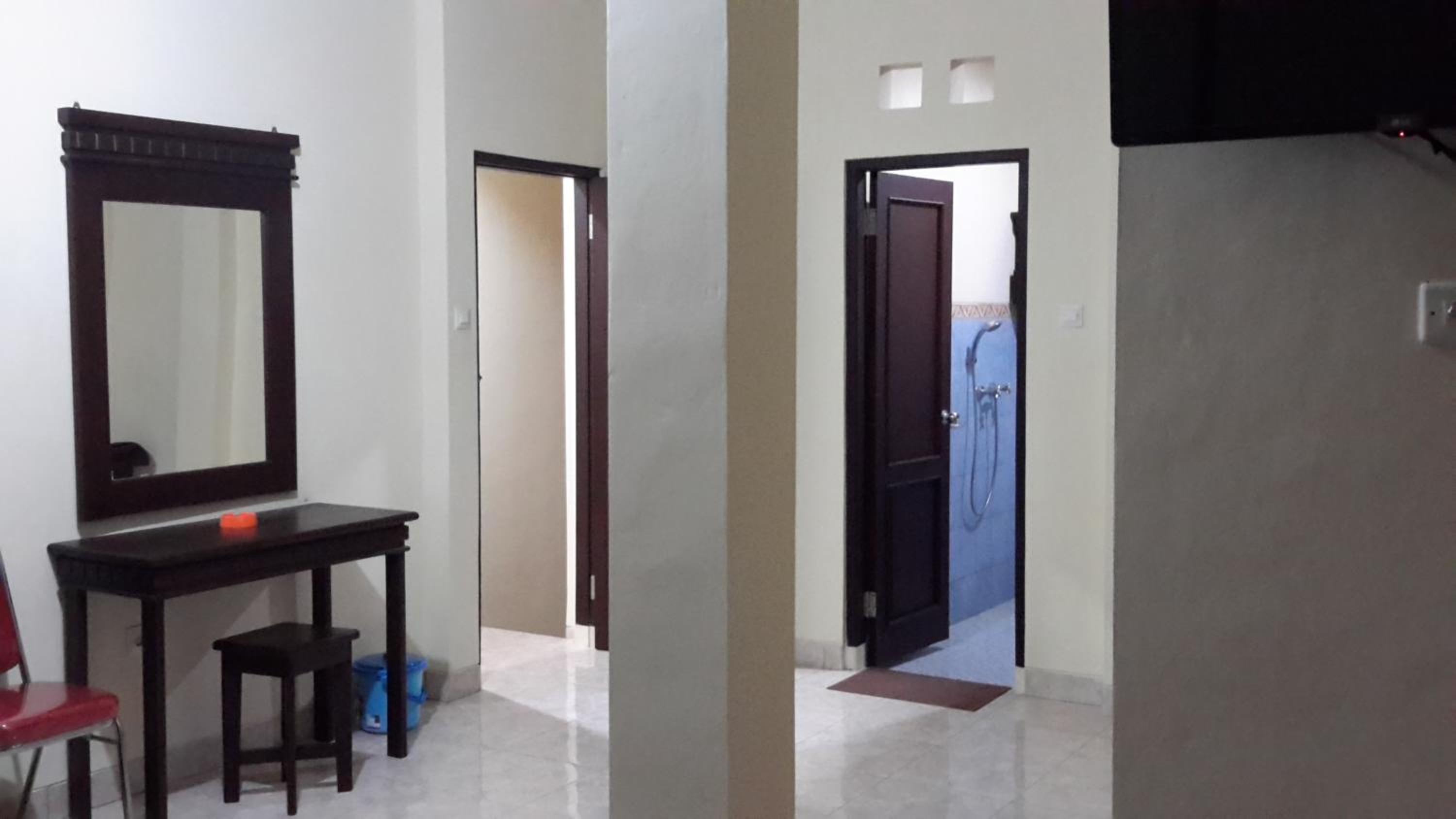 Single Room photo 1