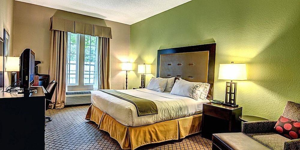 Standard Single Room photo 1
