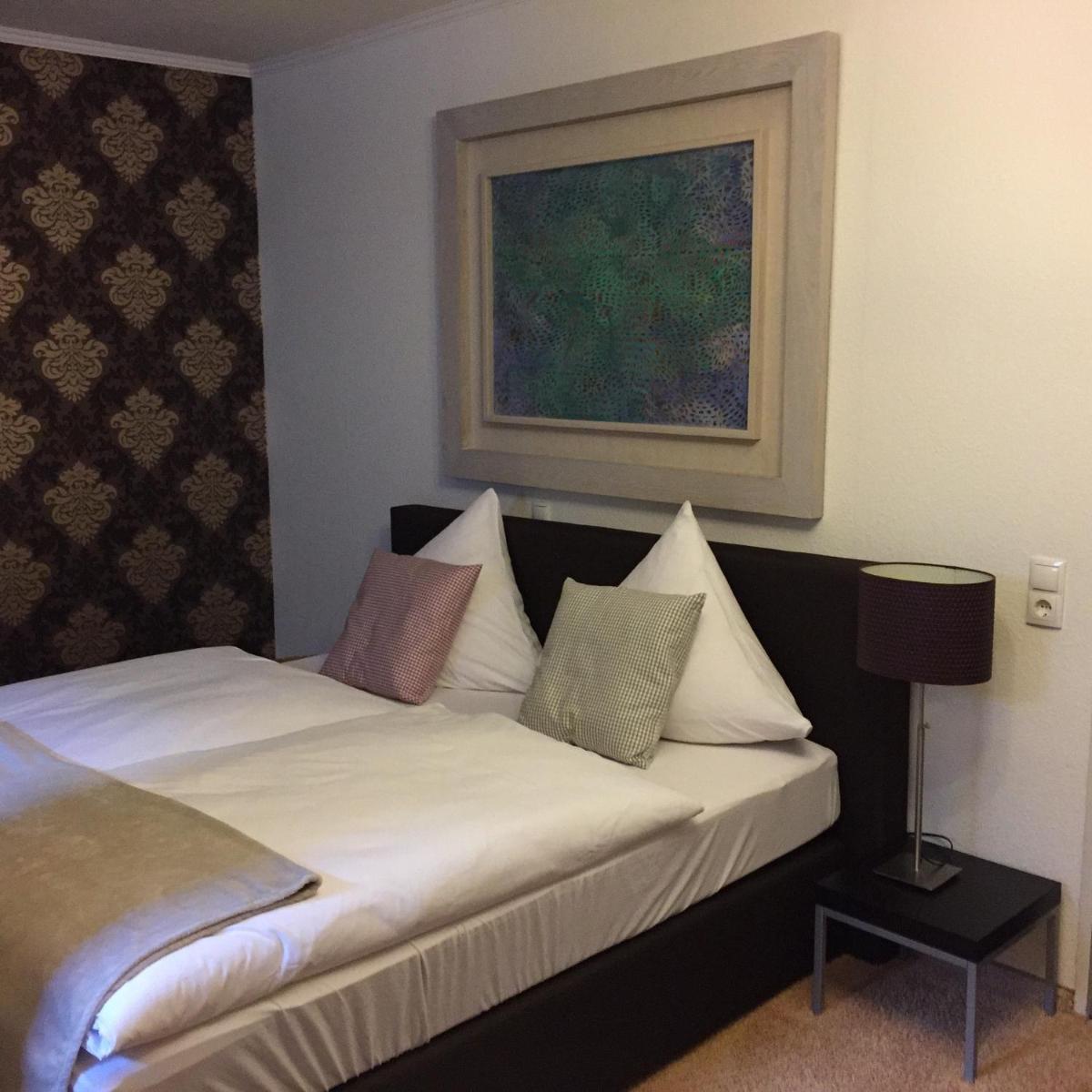 Triple Room photo 1
