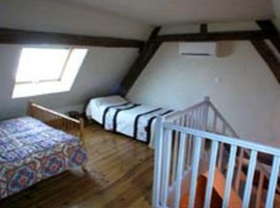 Suite - Photo 4