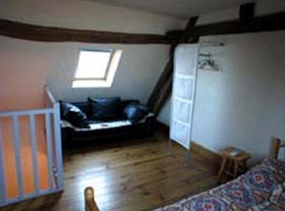 Suite - Photo 3