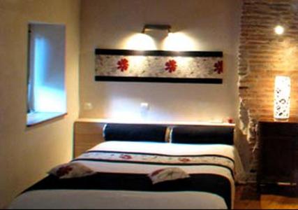 Suite - Photo 6