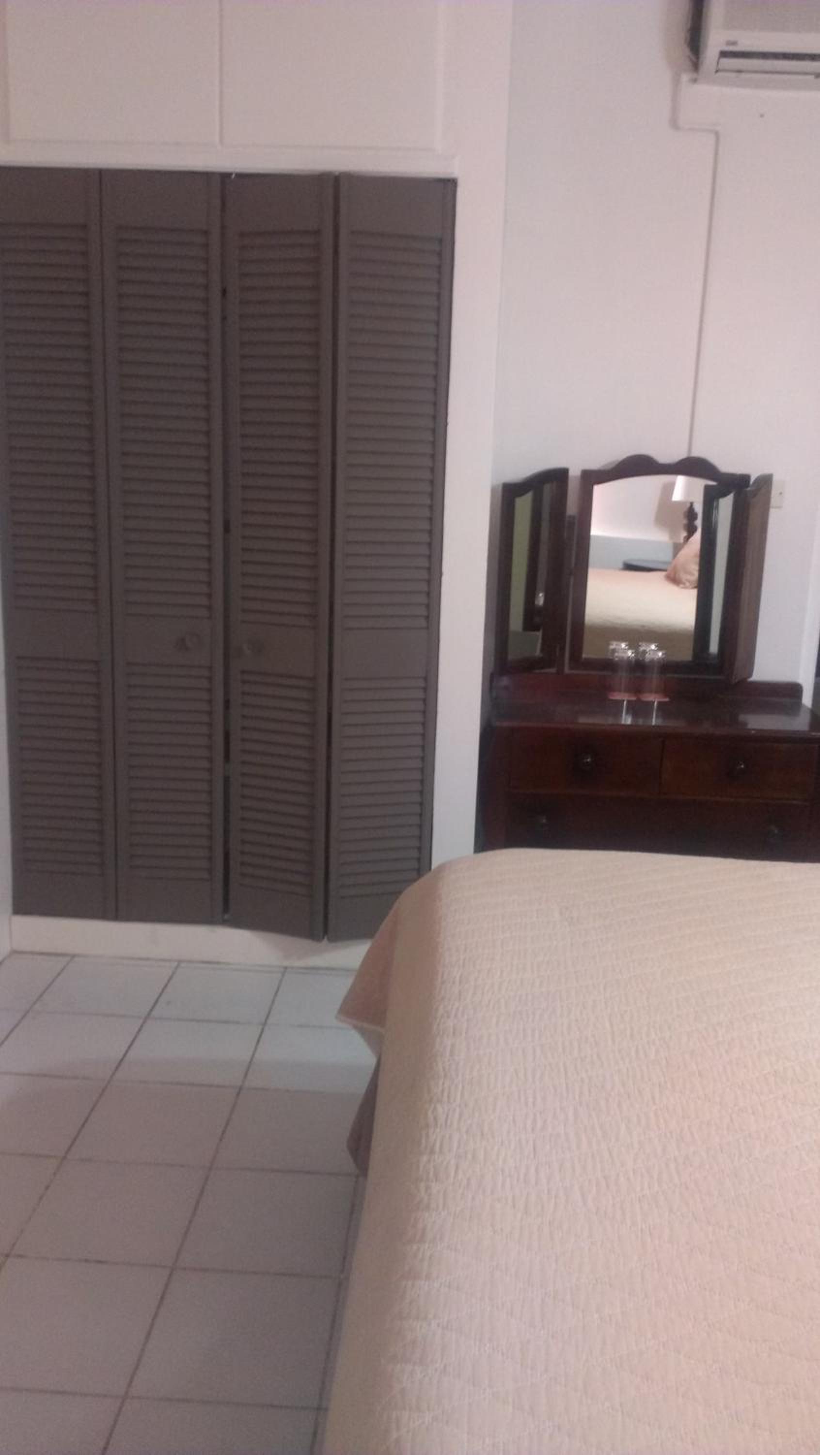 Standard Single Room with Garden View photo 3